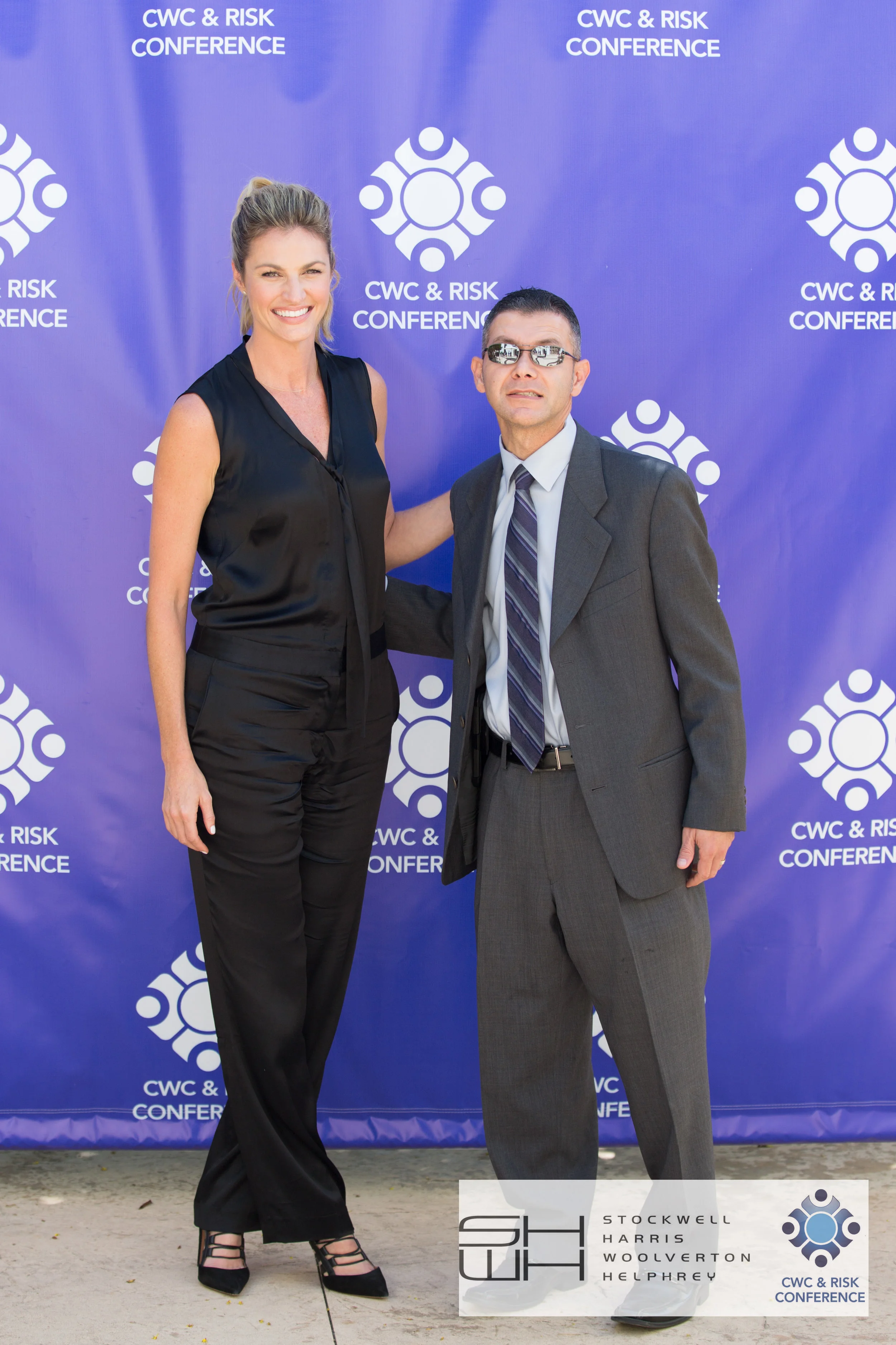 Erin Andrews-81.jpg