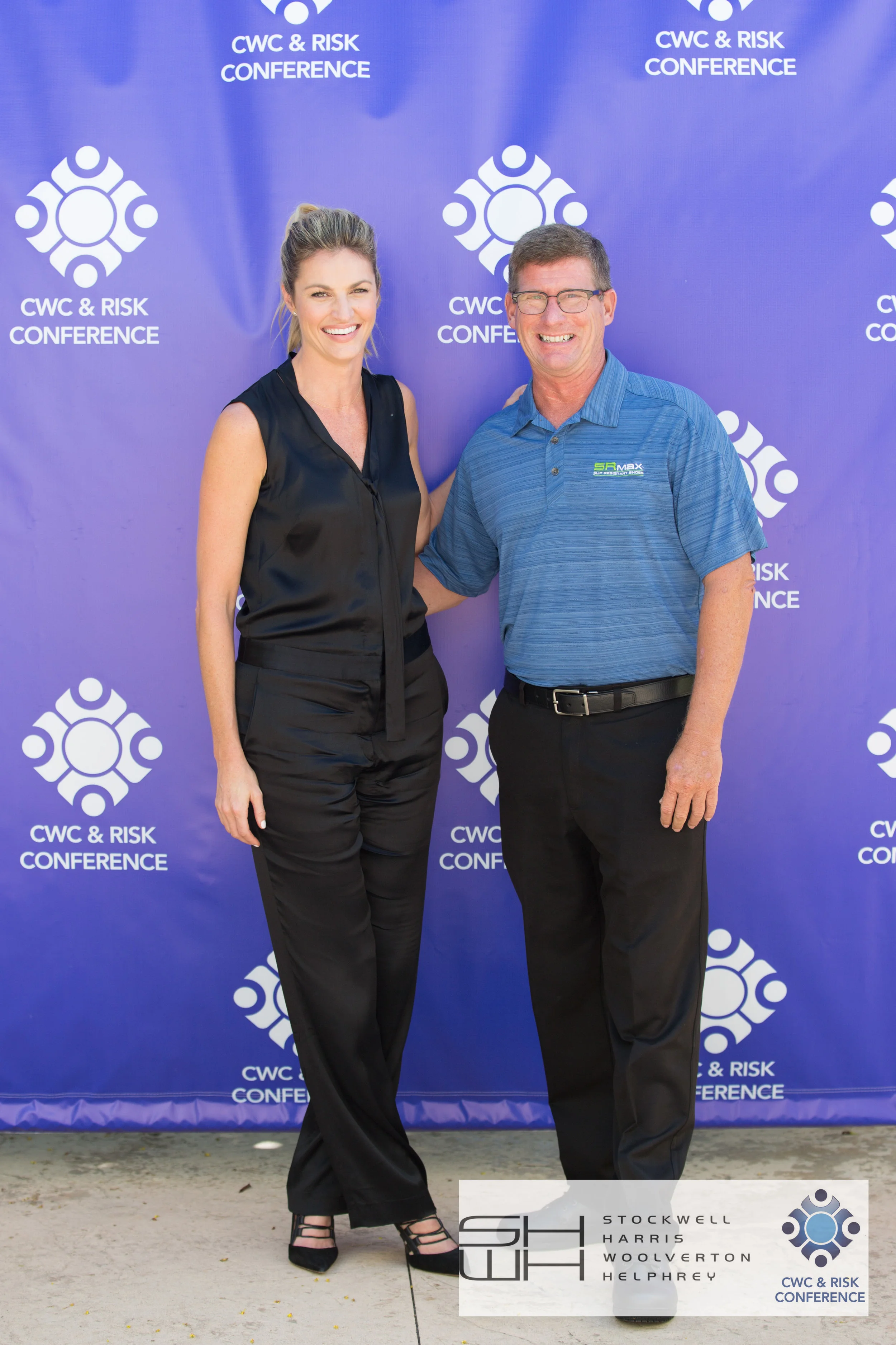 Erin Andrews-87.jpg