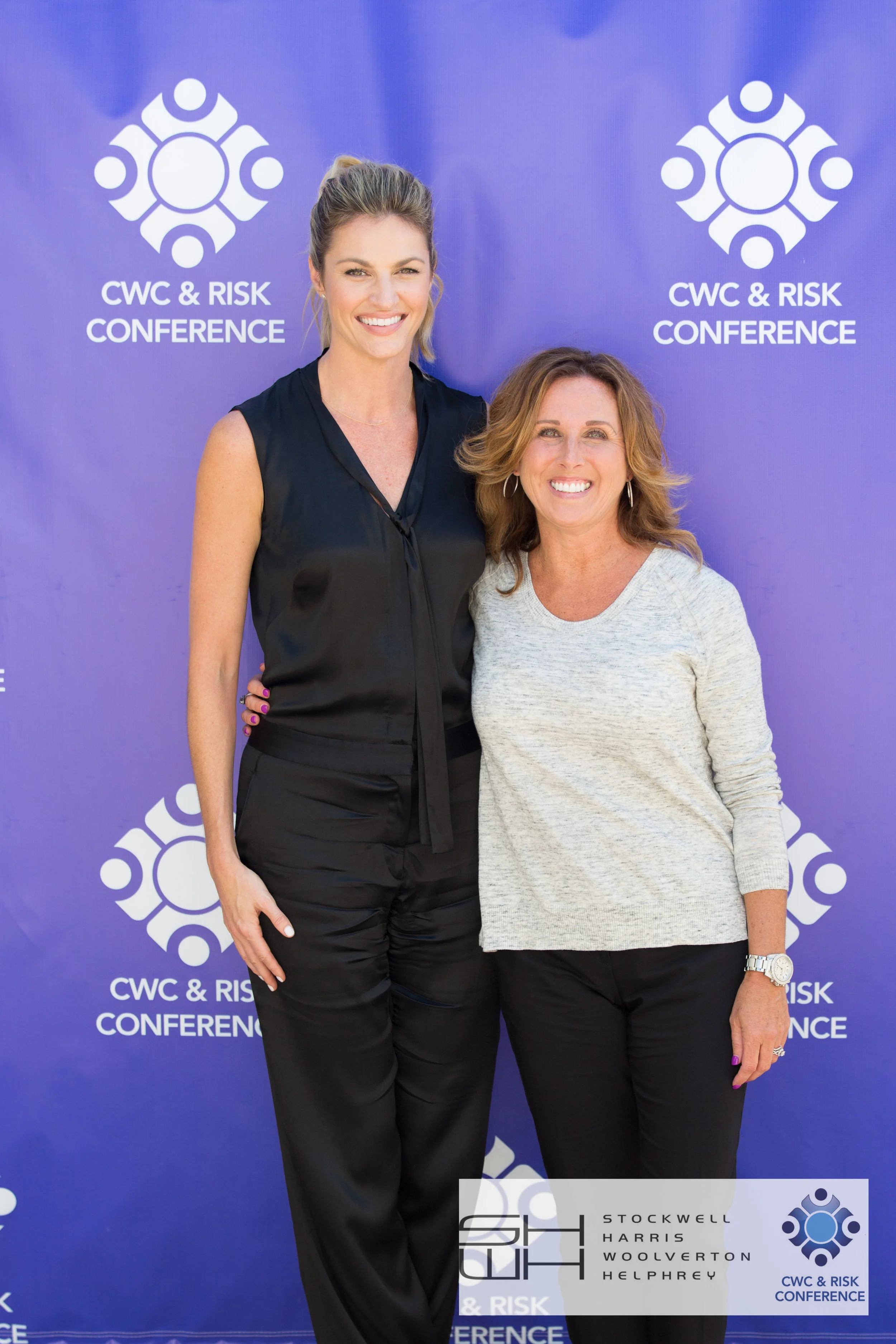 Erin Andrews-131.jpg