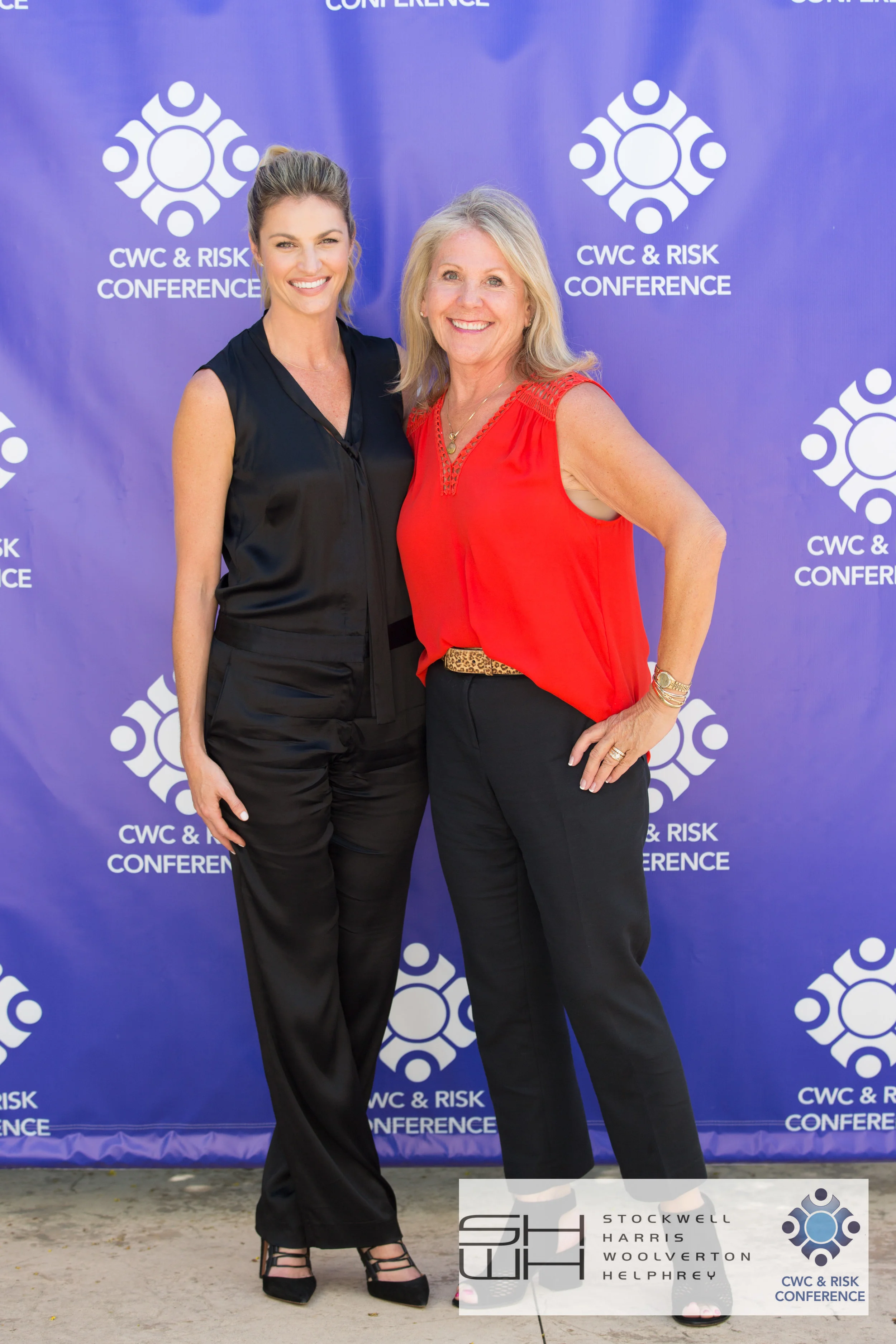 Erin Andrews-146.jpg