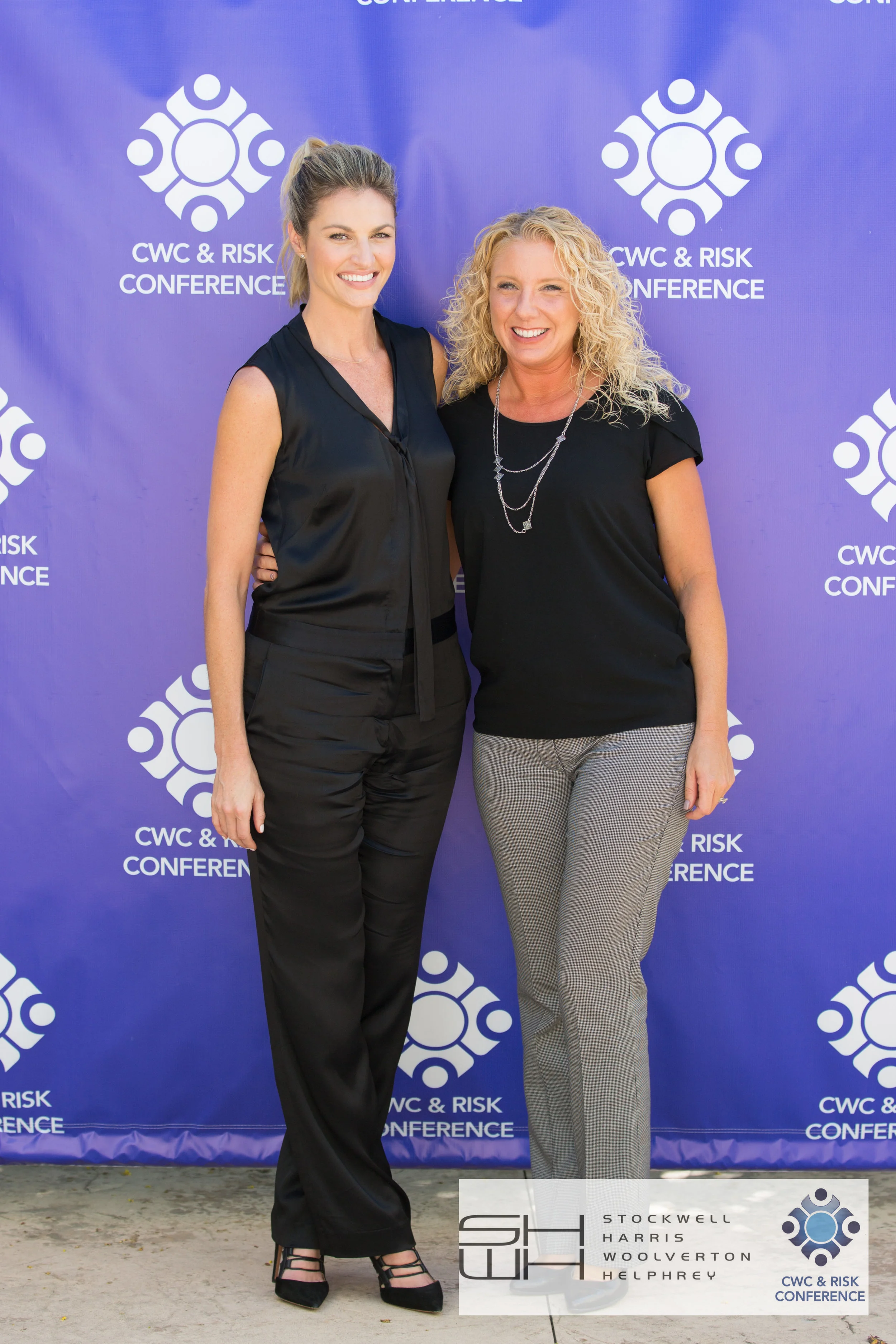 Erin Andrews-153.jpg