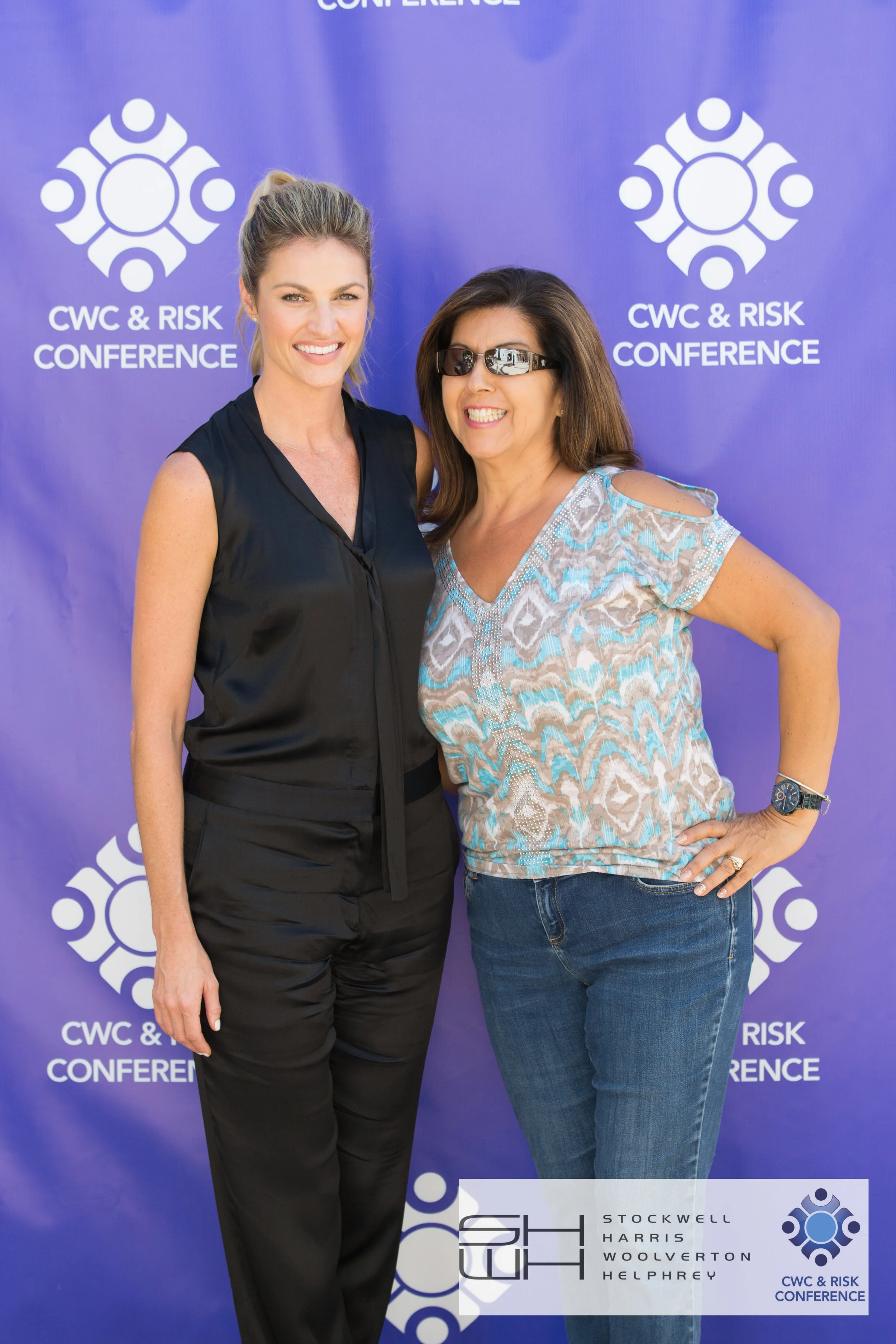 Erin Andrews-155.jpg