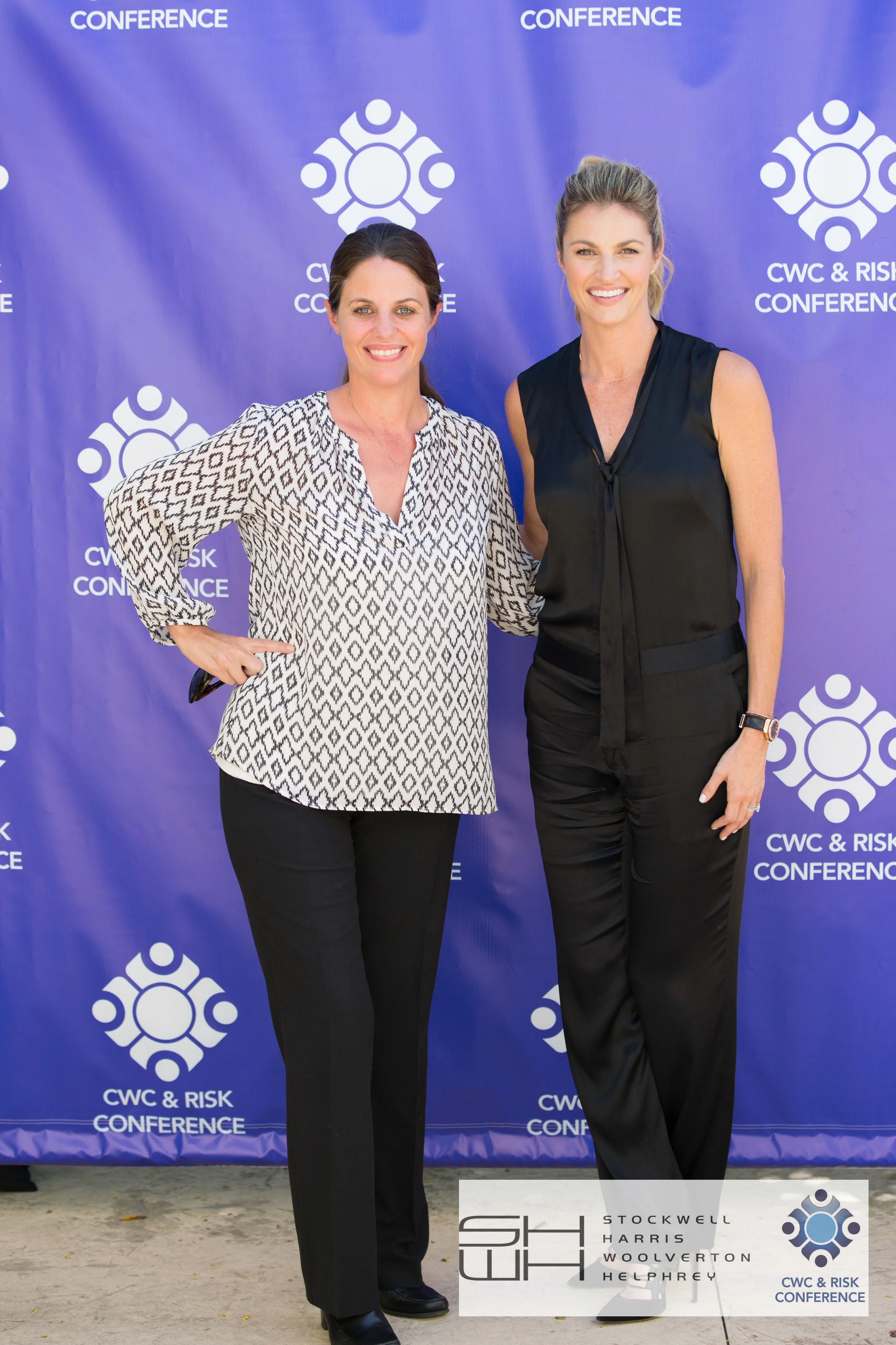 Erin Andrews-157.jpg