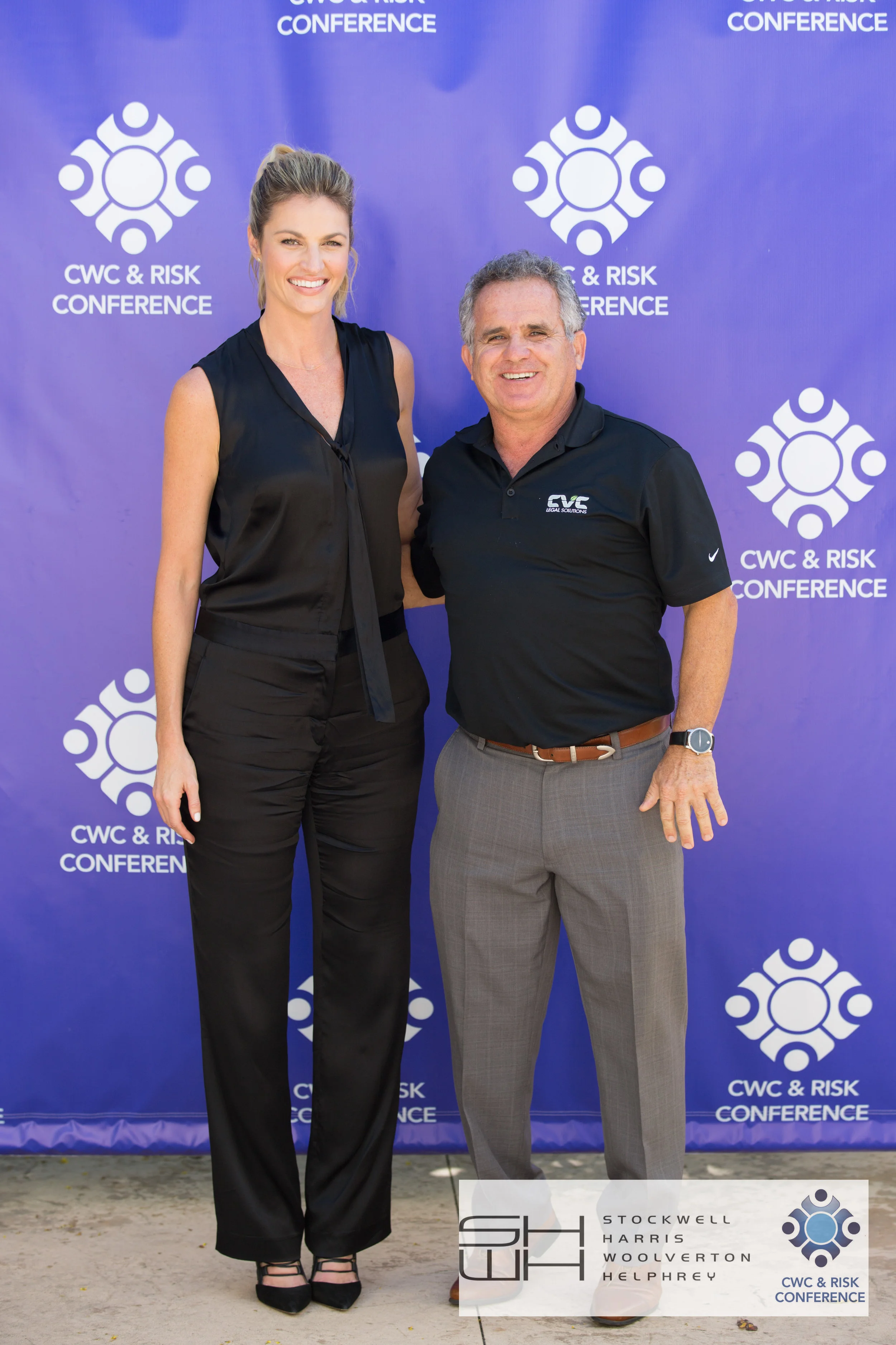 Erin Andrews-172.jpg