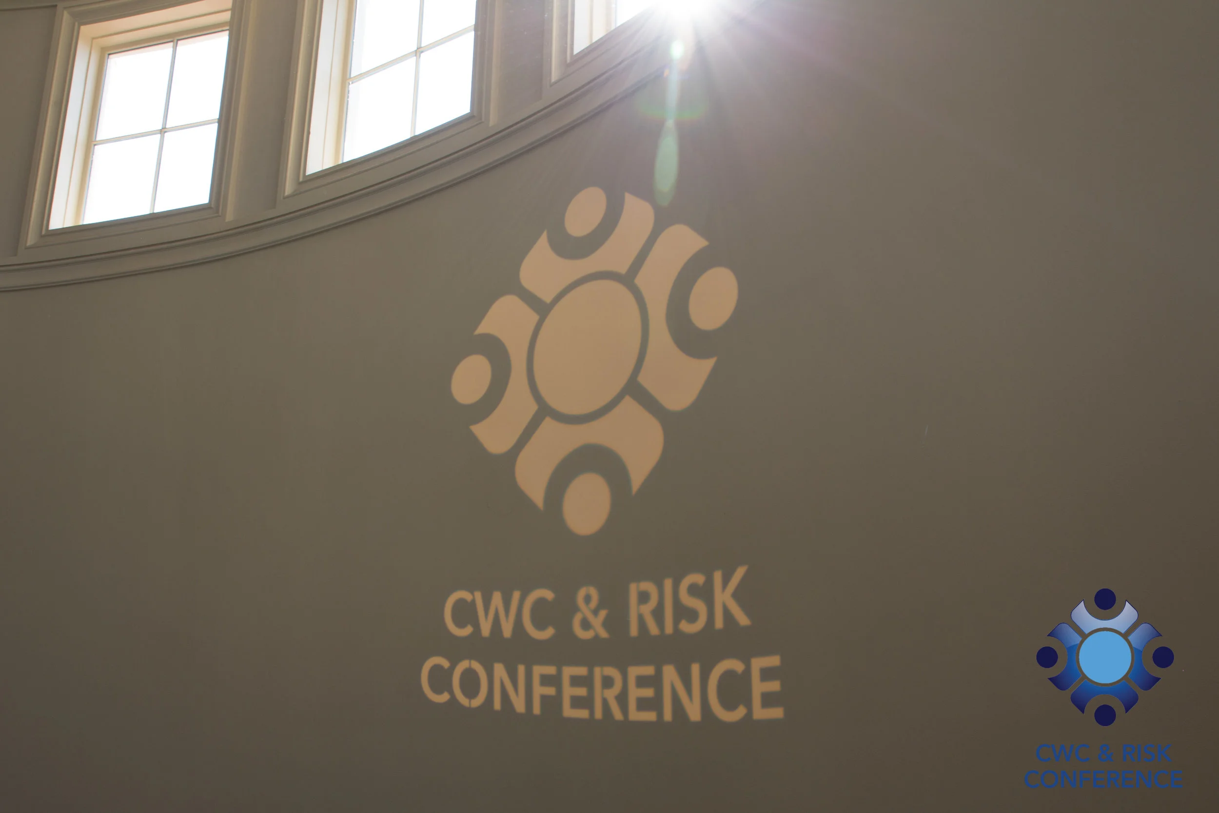 CWCRC17-123.jpg