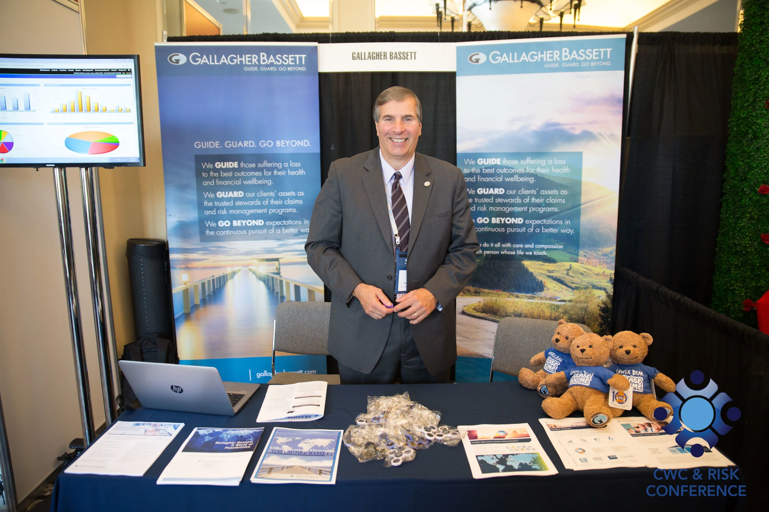 CWCRC17-138.jpg