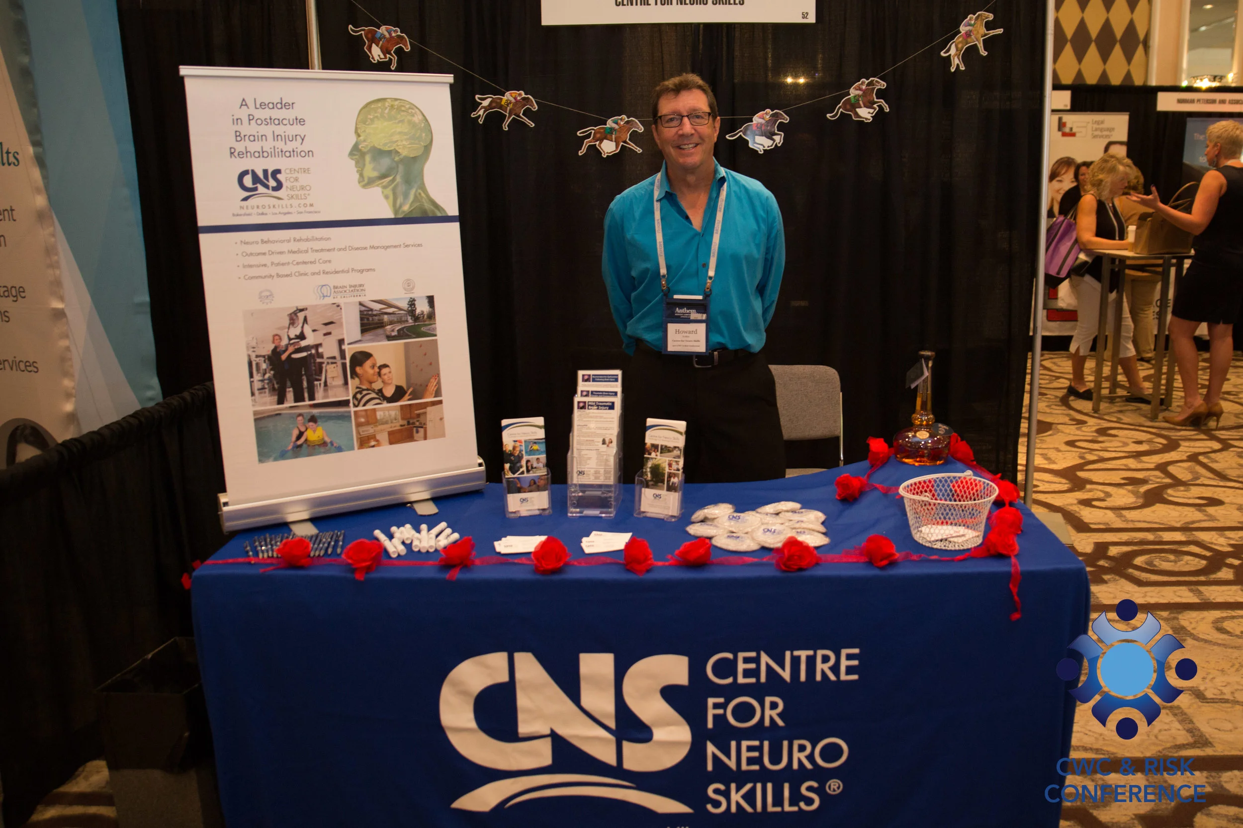 CWCRC17-150.jpg