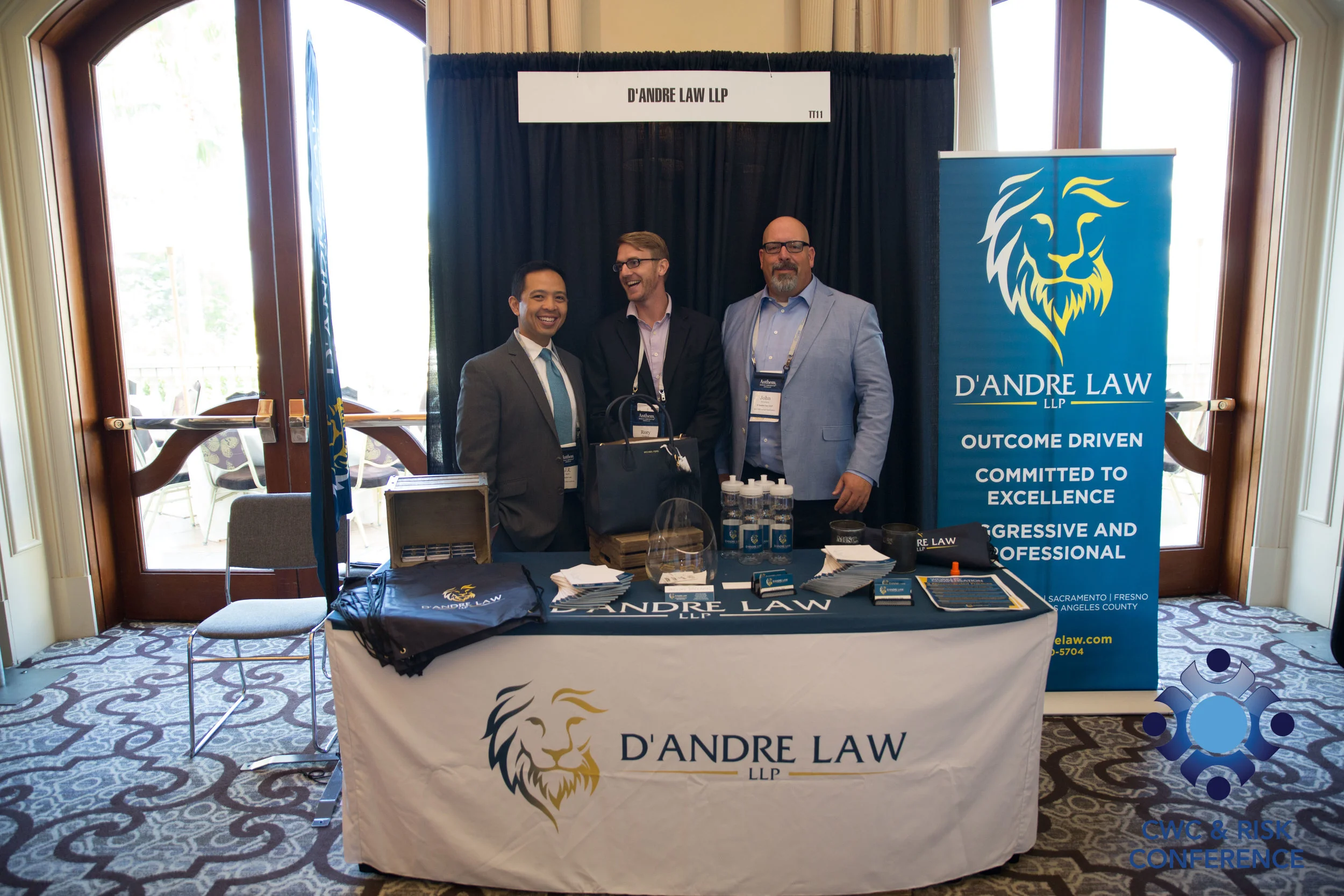 CWCRC17-167.jpg