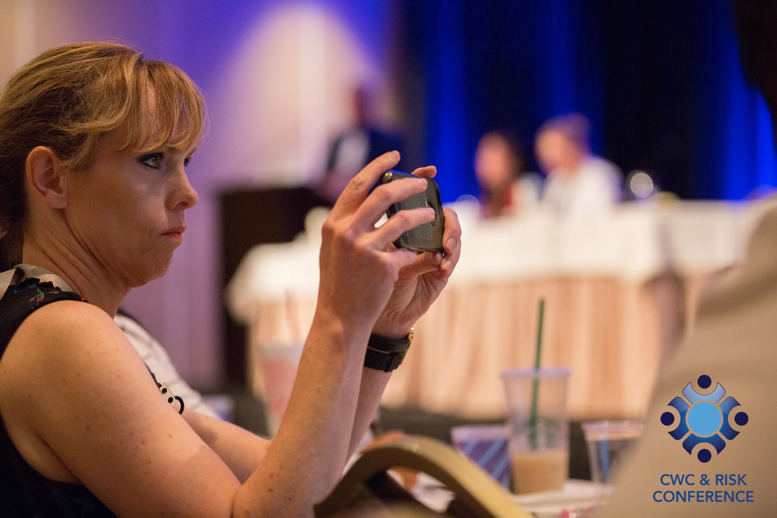 CWCRC17-216.jpg