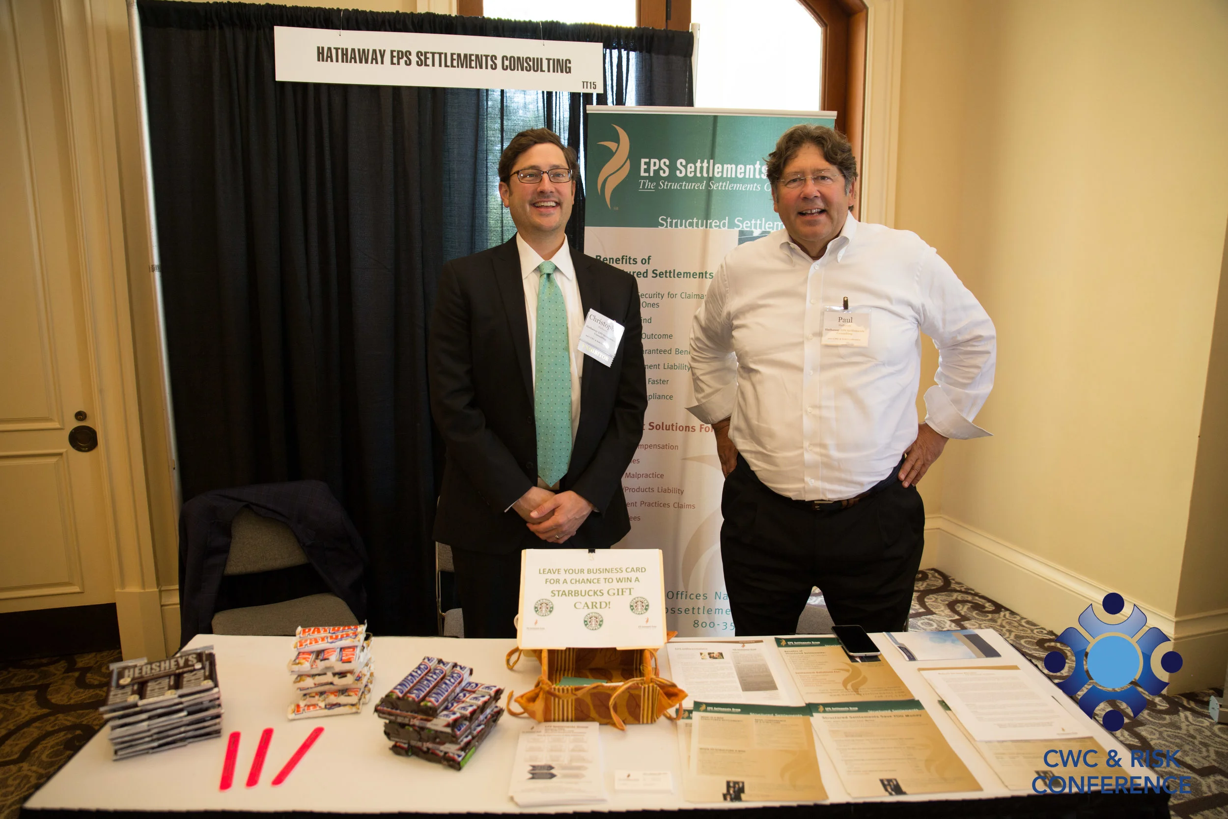 CWCRC17-286.jpg