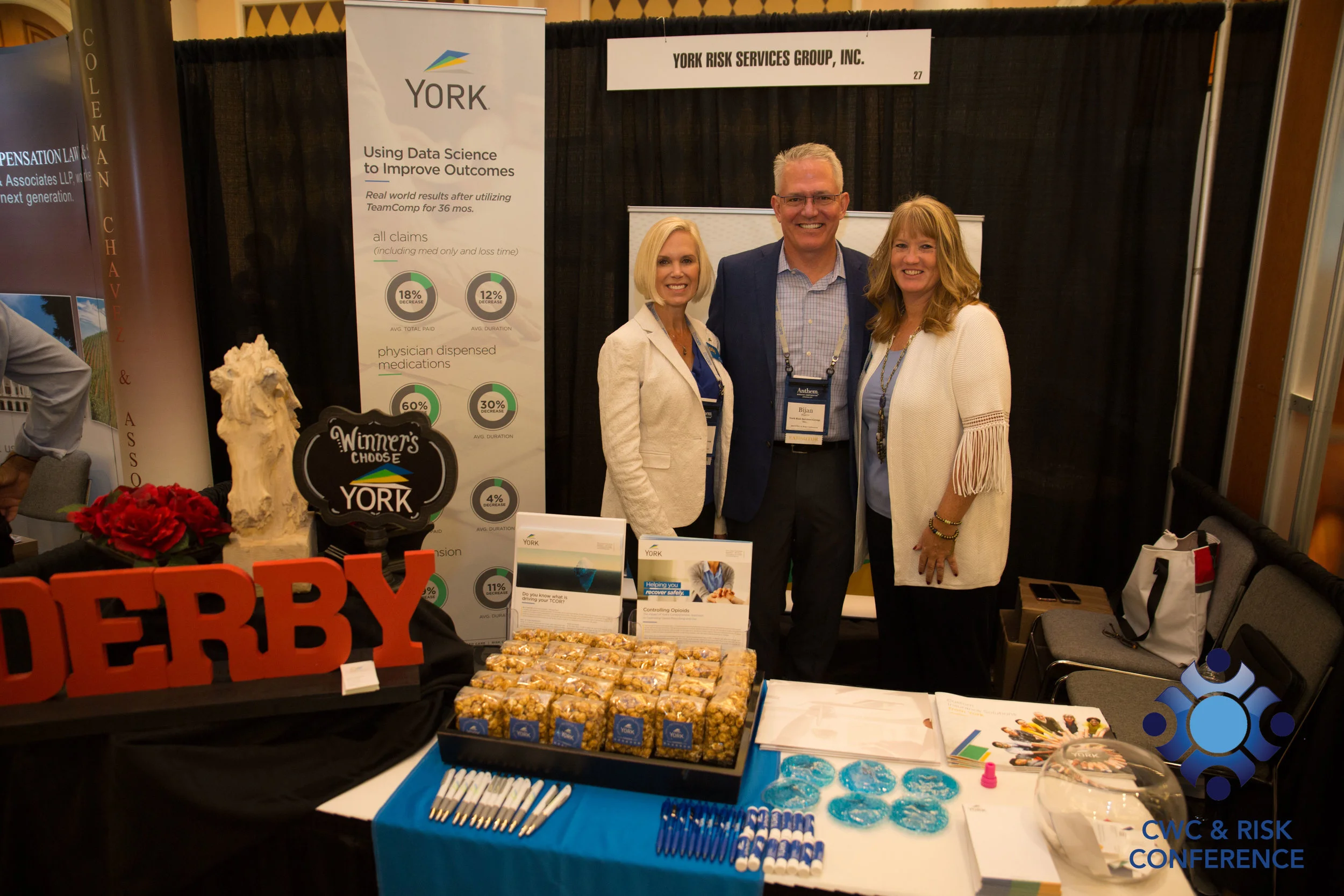 CWCRC17-293.jpg