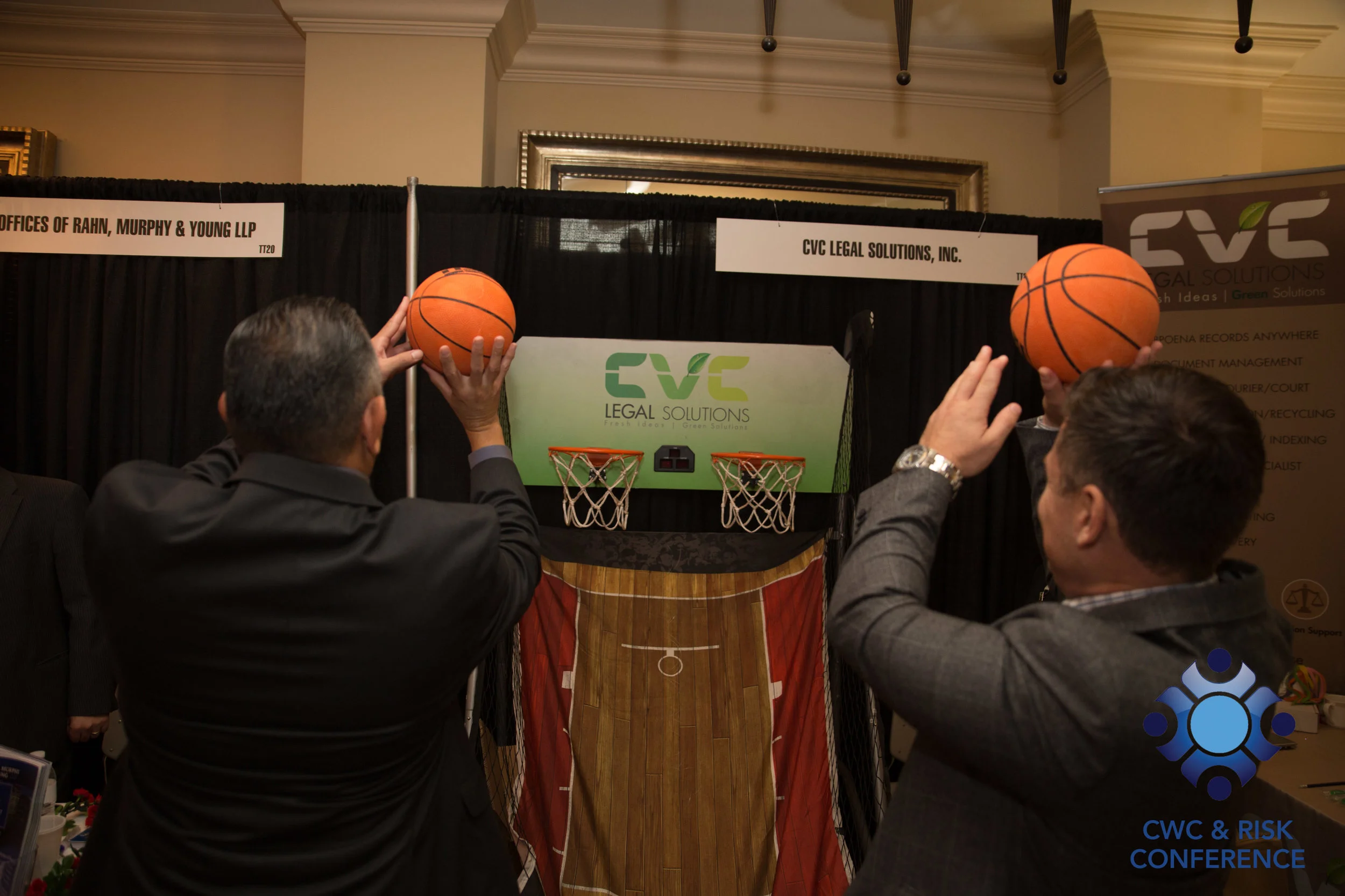 CWCRC17-348.jpg