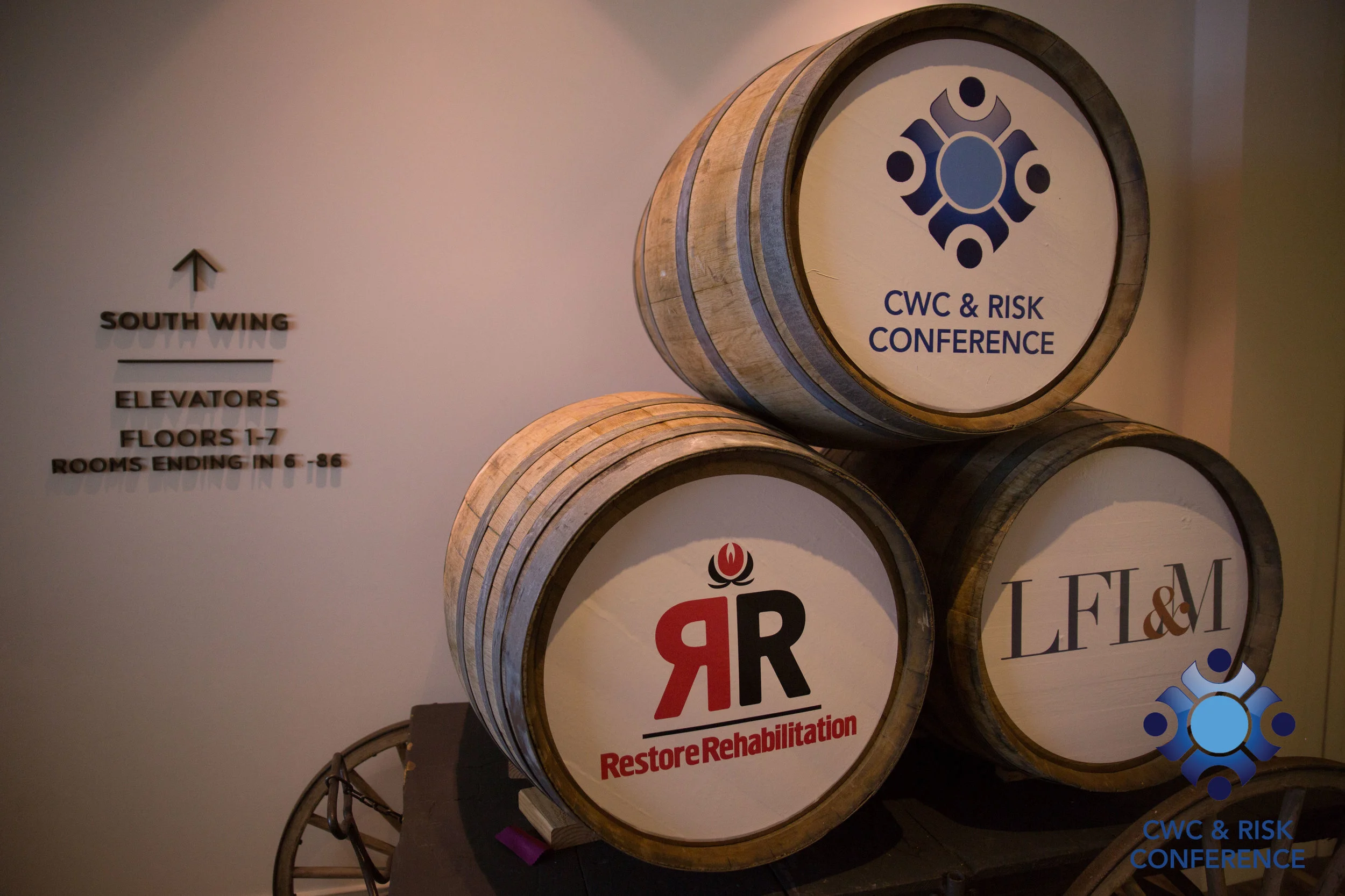 CWCRC17-423.jpg