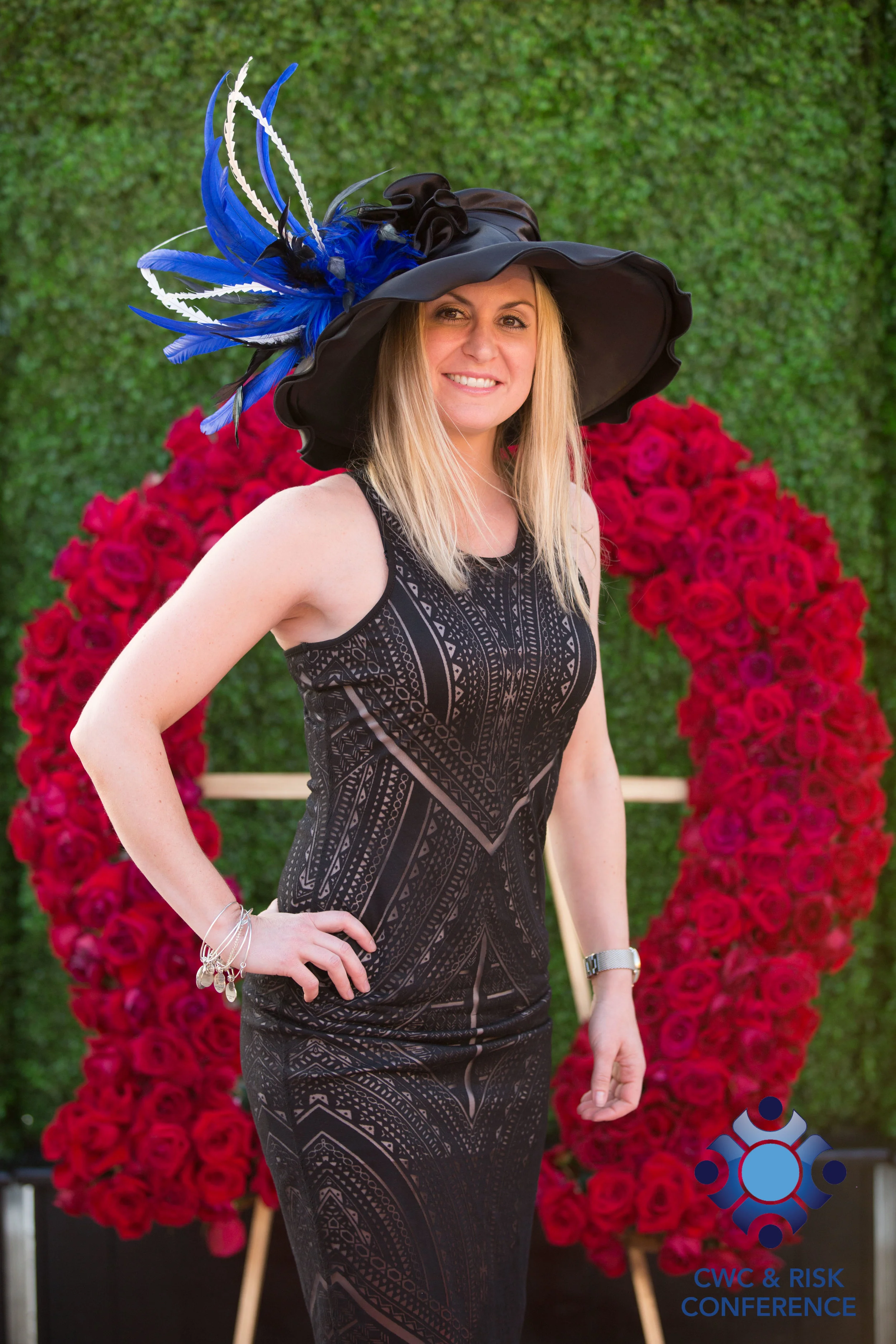 CWCRC17 Casino Night-27.jpg