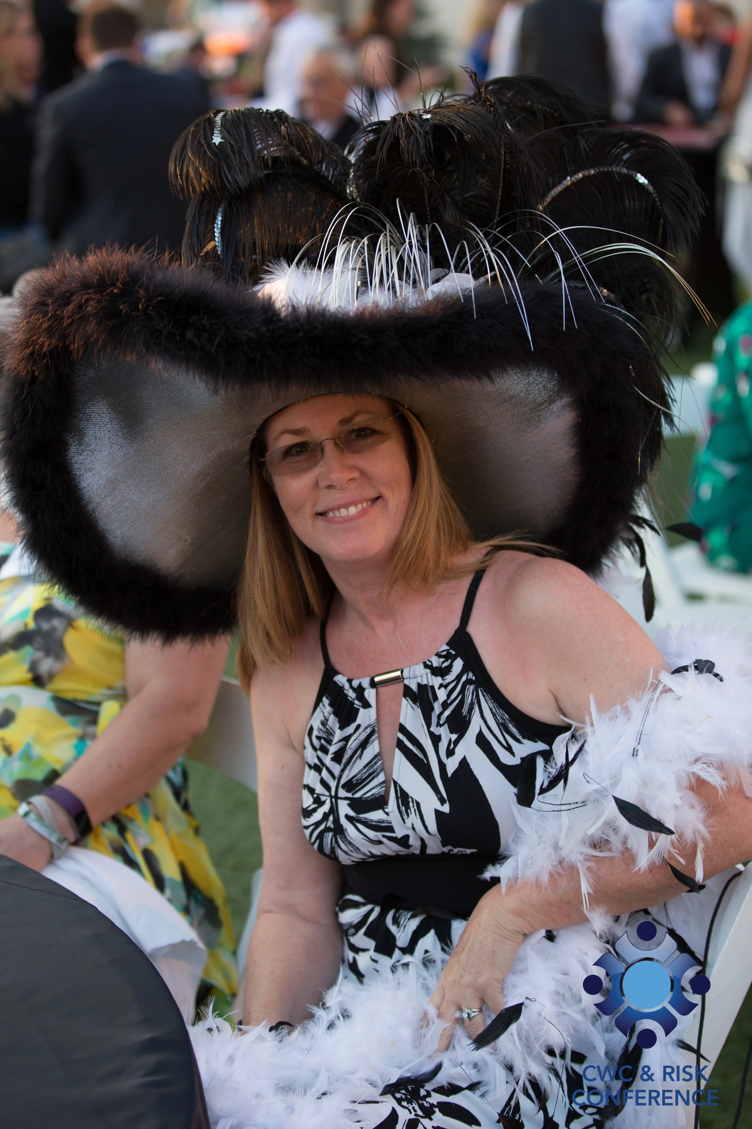 CWCRC17 Casino Night-53.jpg