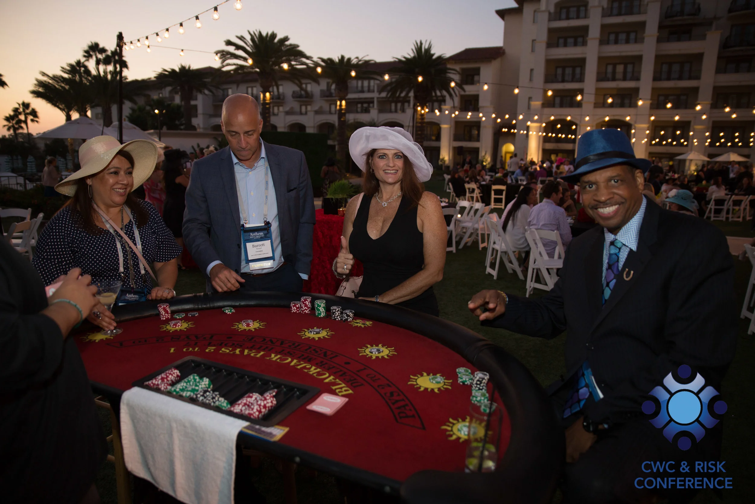 CWCRC17 Casino Night-101.jpg