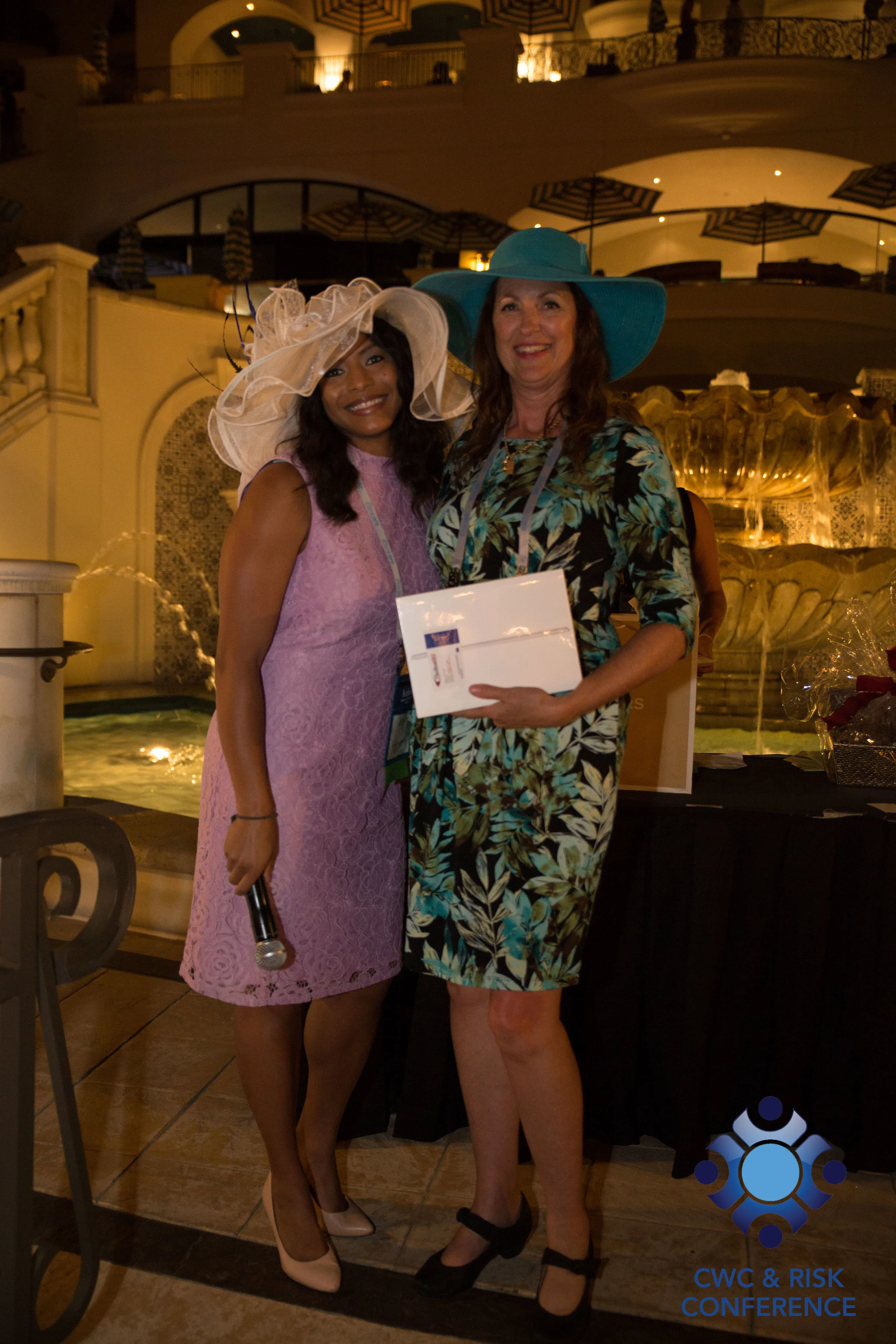 CWCRC17 Casino Night-140.jpg