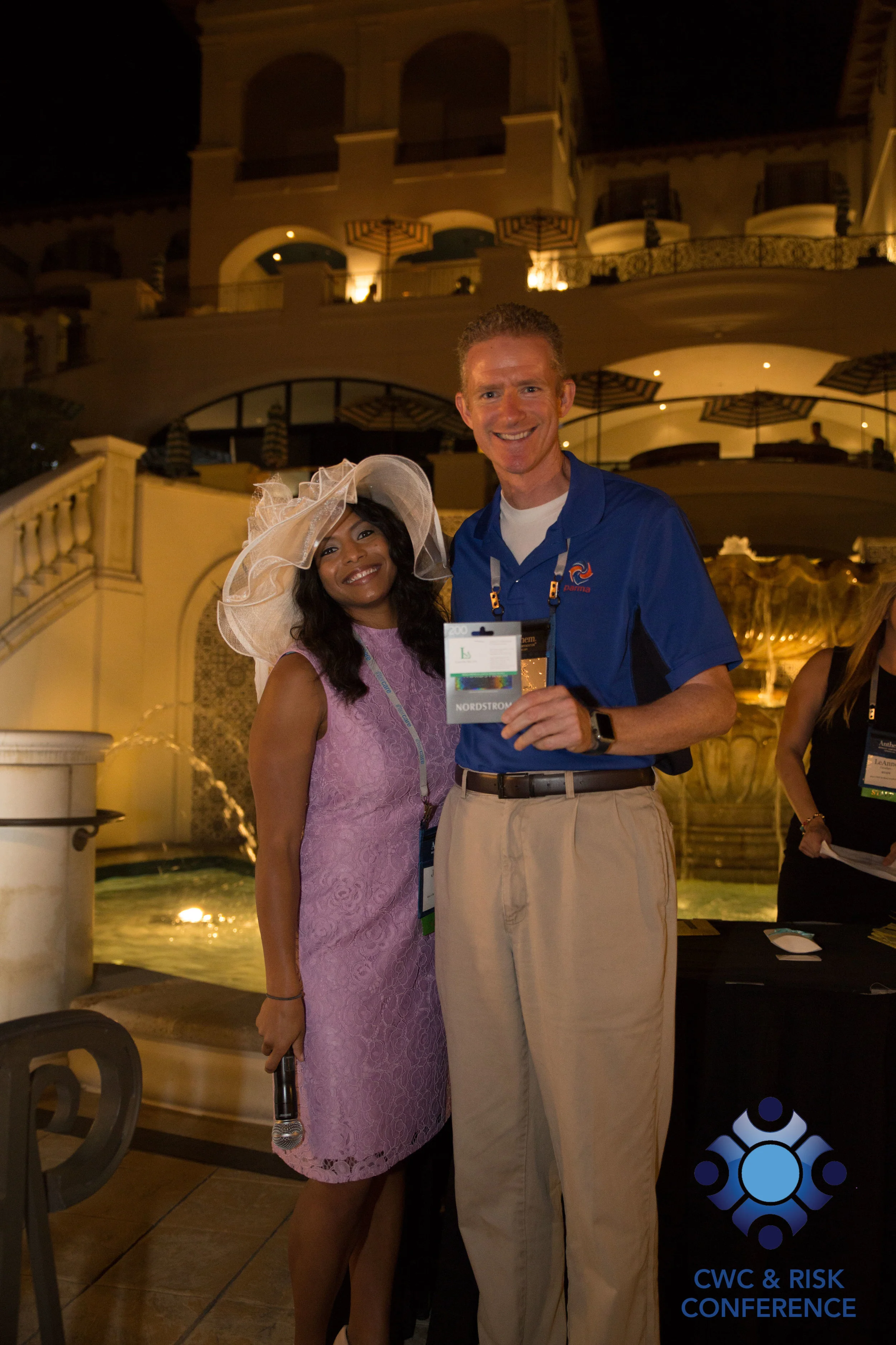 CWCRC17 Casino Night-147.jpg