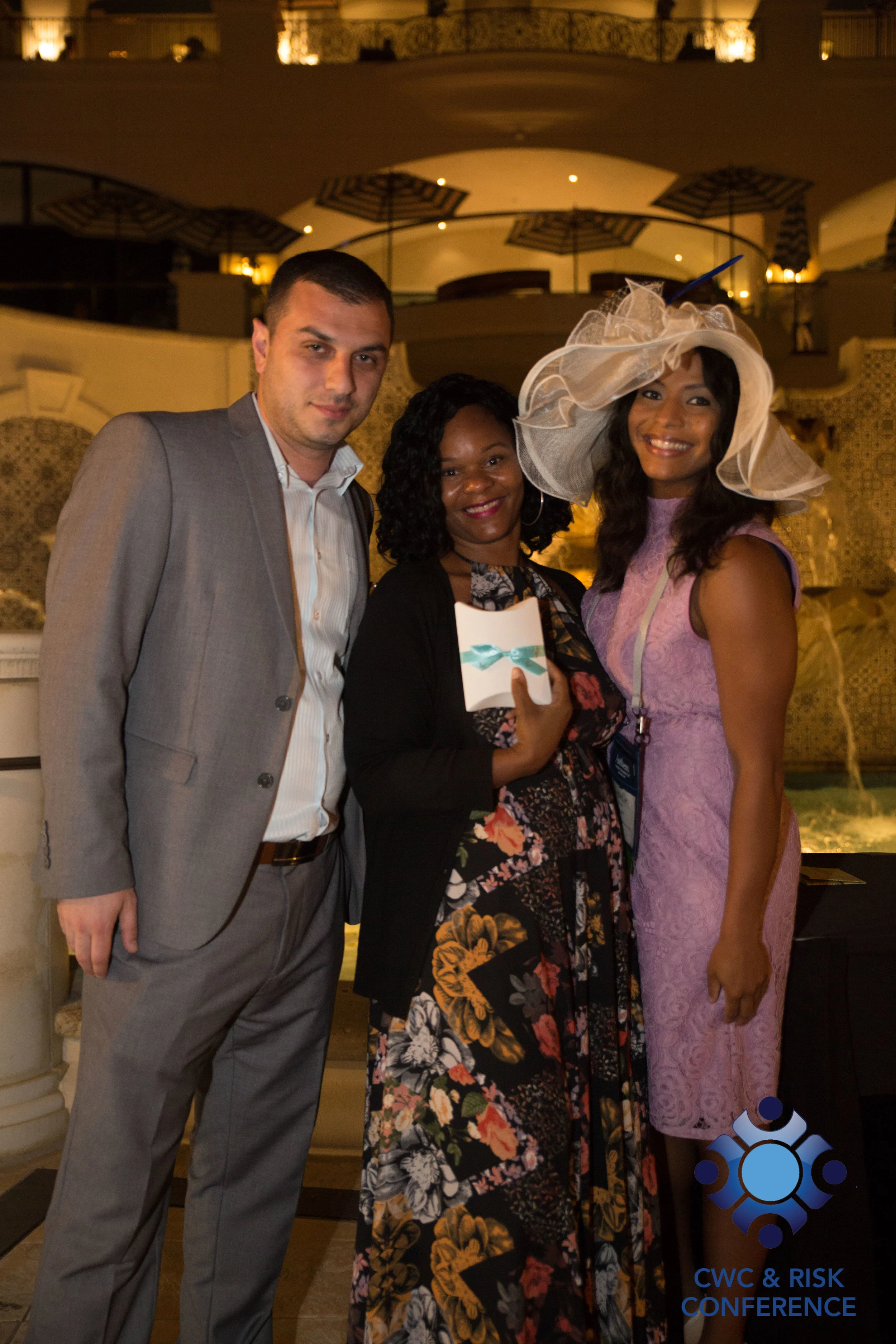 CWCRC17 Casino Night-148.jpg