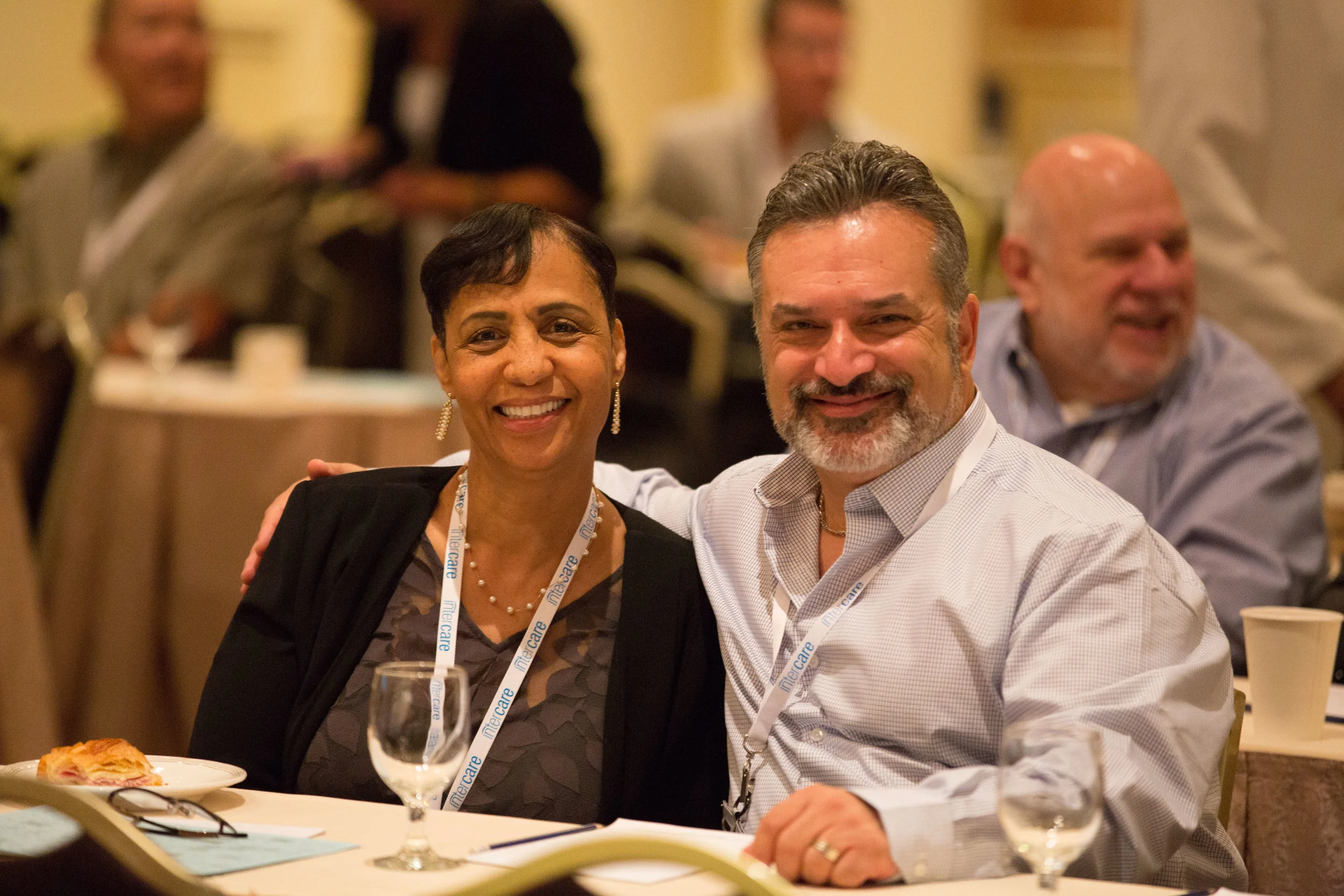 CWCRC2106 No Logo-29.jpg