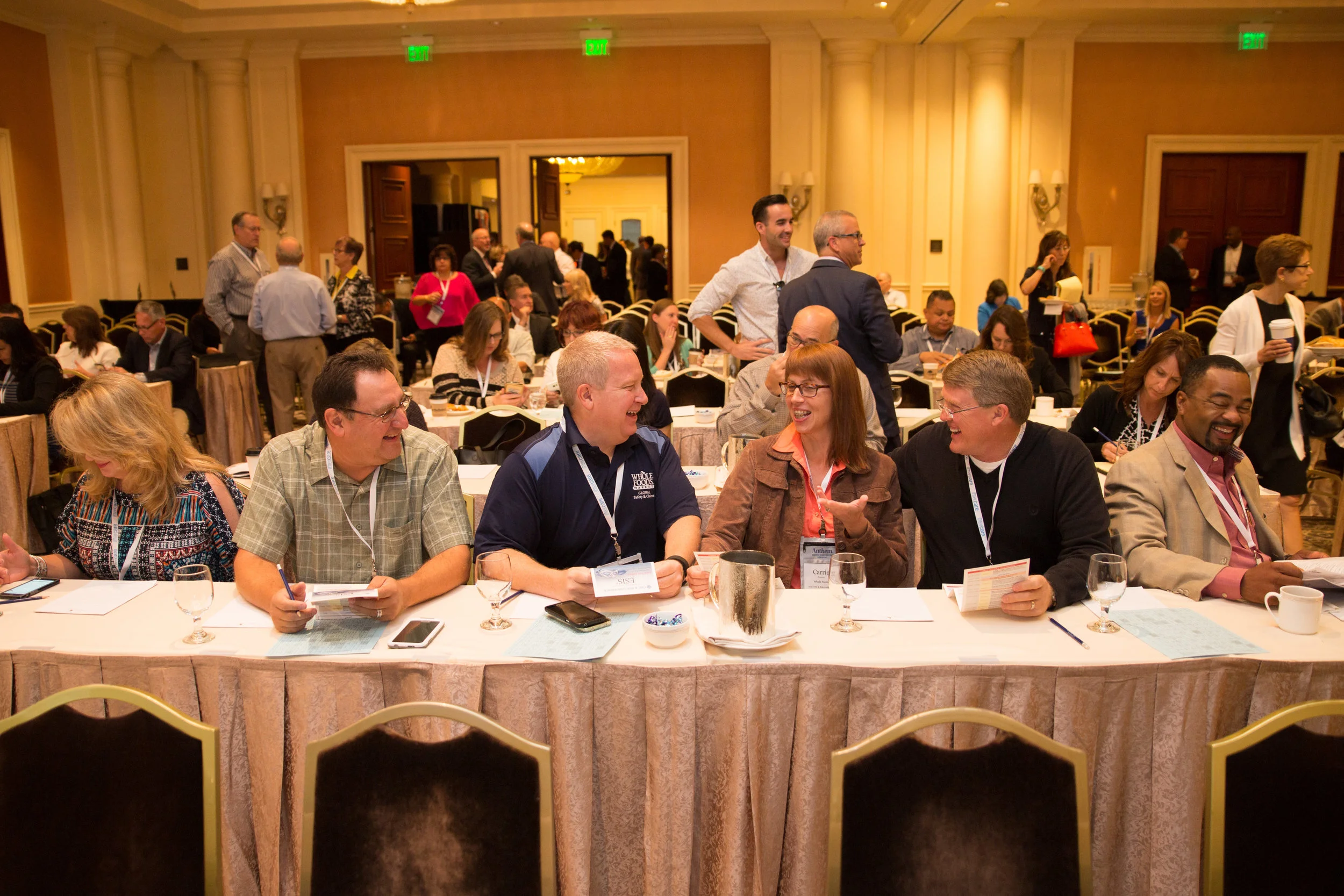 CWCRC2106 No Logo-34.jpg