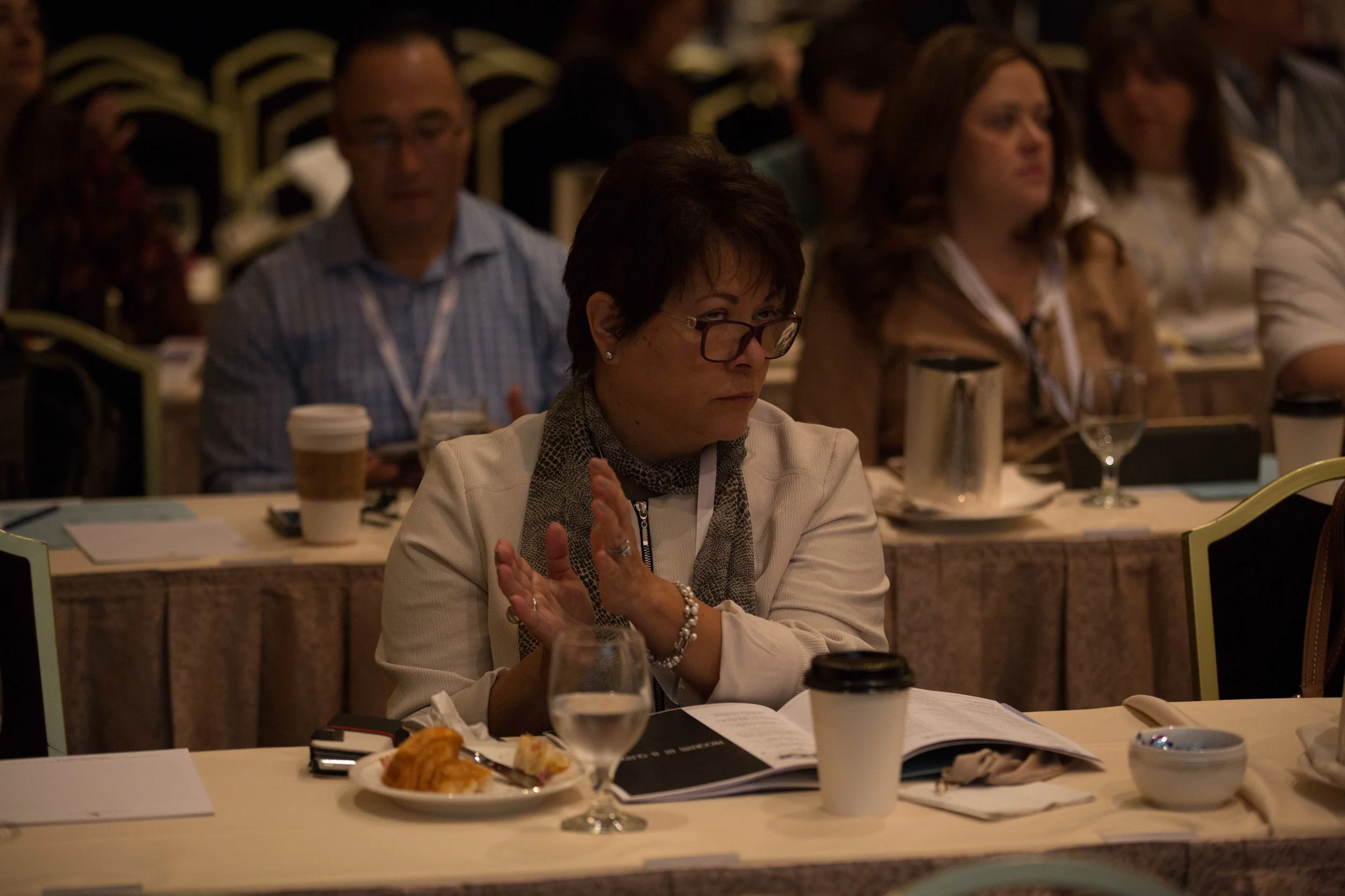 CWCRC2106 No Logo-43.jpg