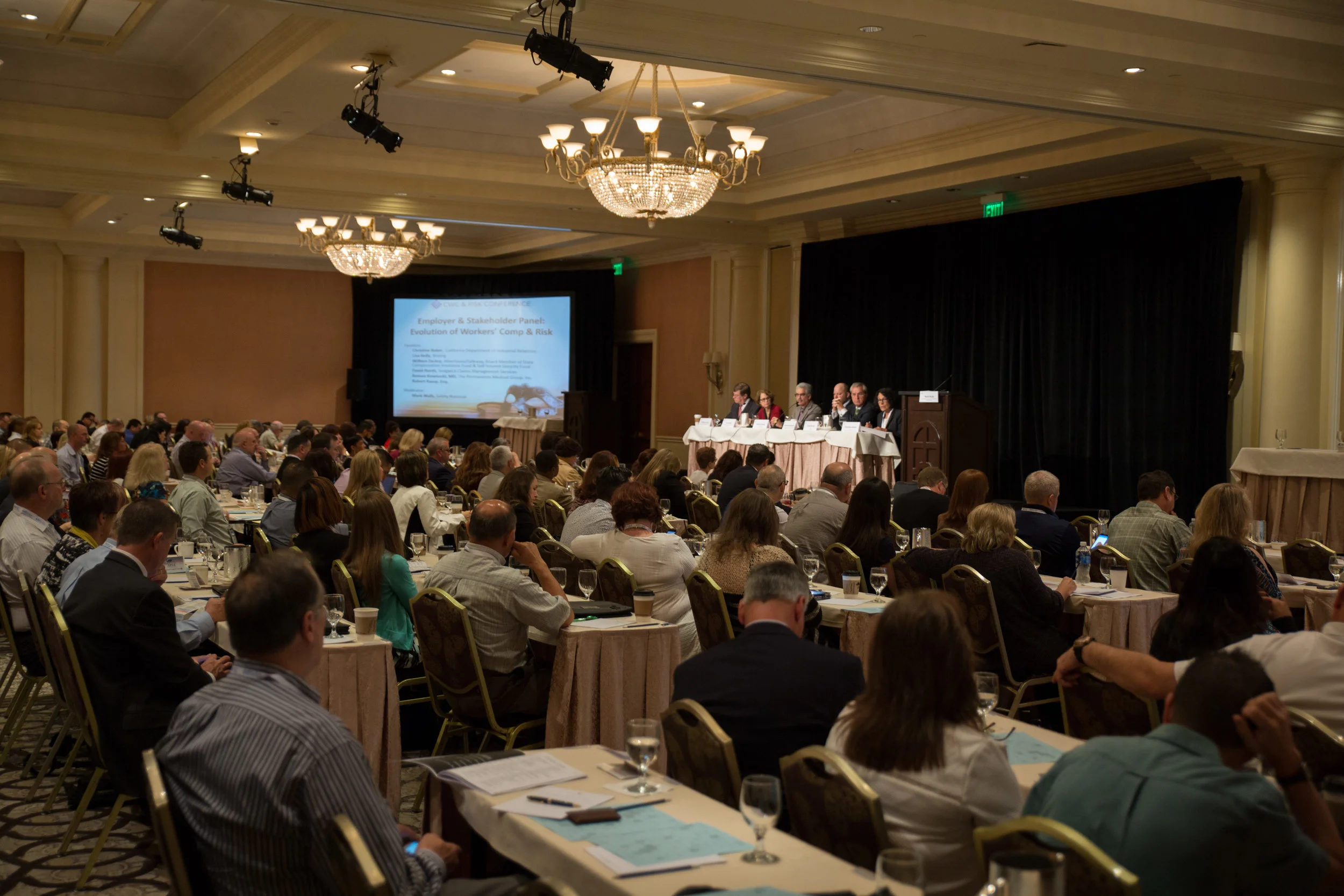CWCRC2106 No Logo-52.jpg