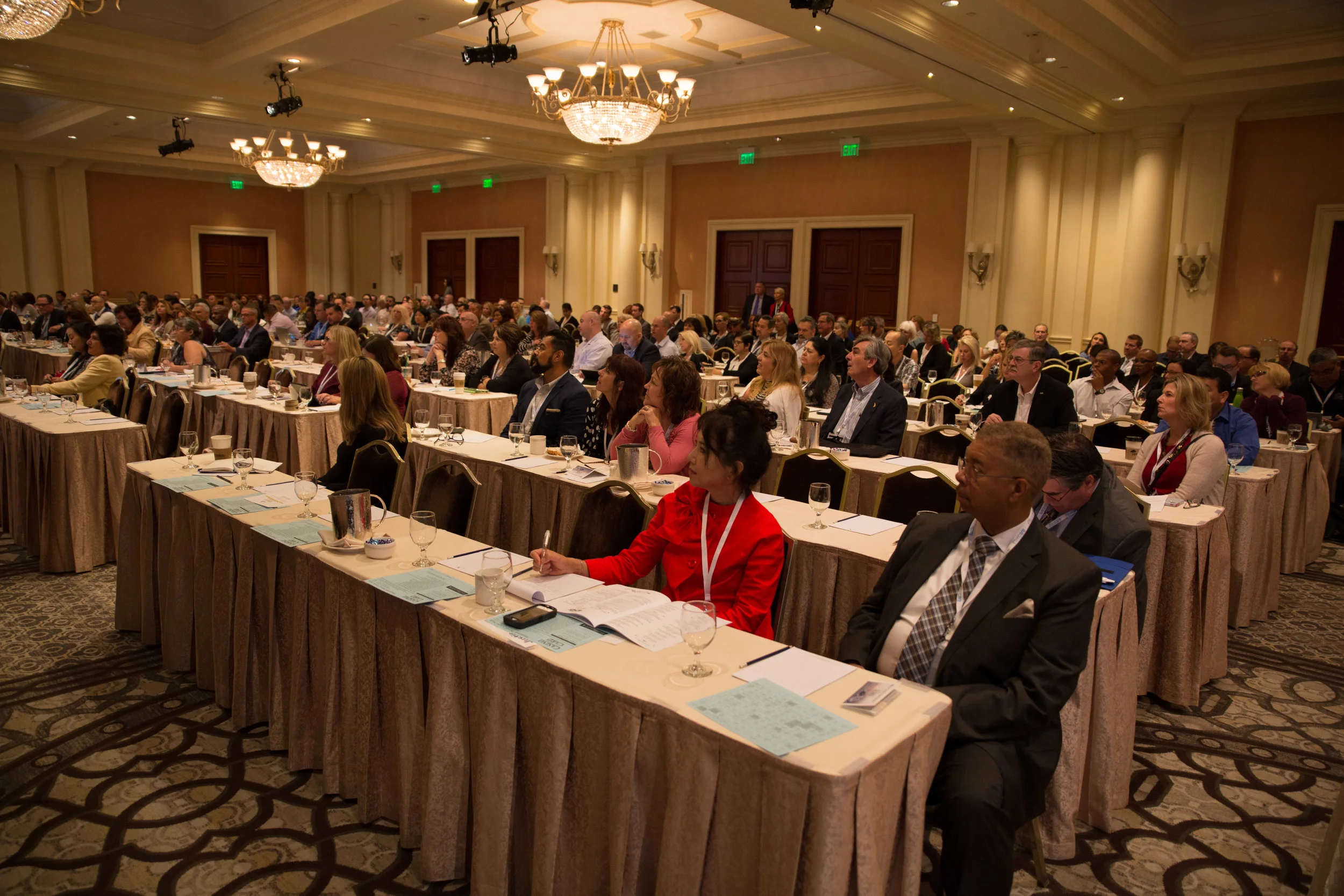 CWCRC2106 No Logo-59.jpg