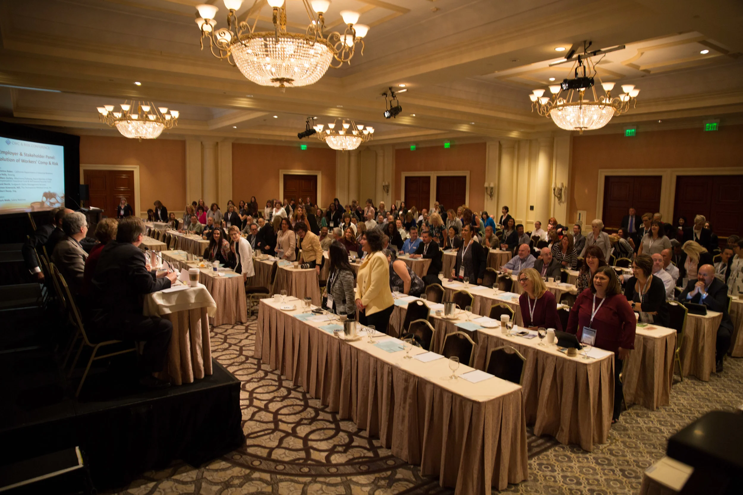 CWCRC2106 No Logo-60.jpg