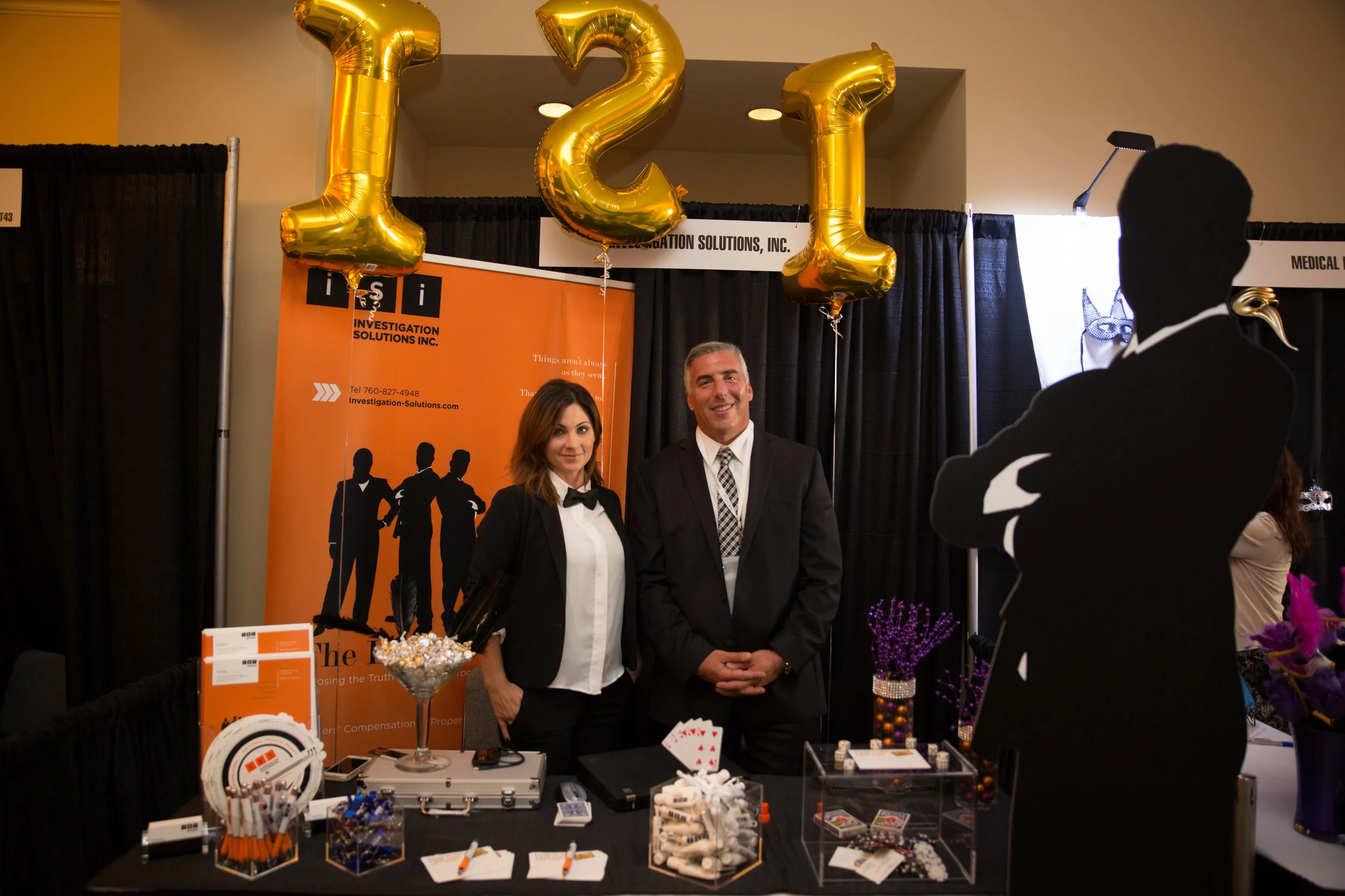CWCRC2106 No Logo-68.jpg