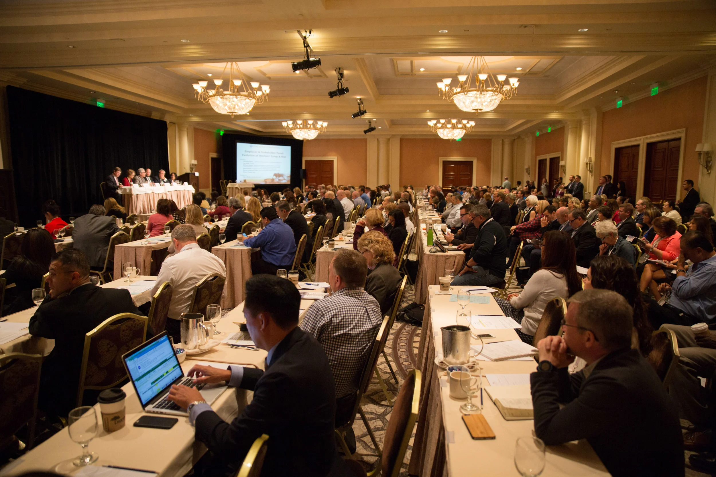 CWCRC2106 No Logo-70.jpg
