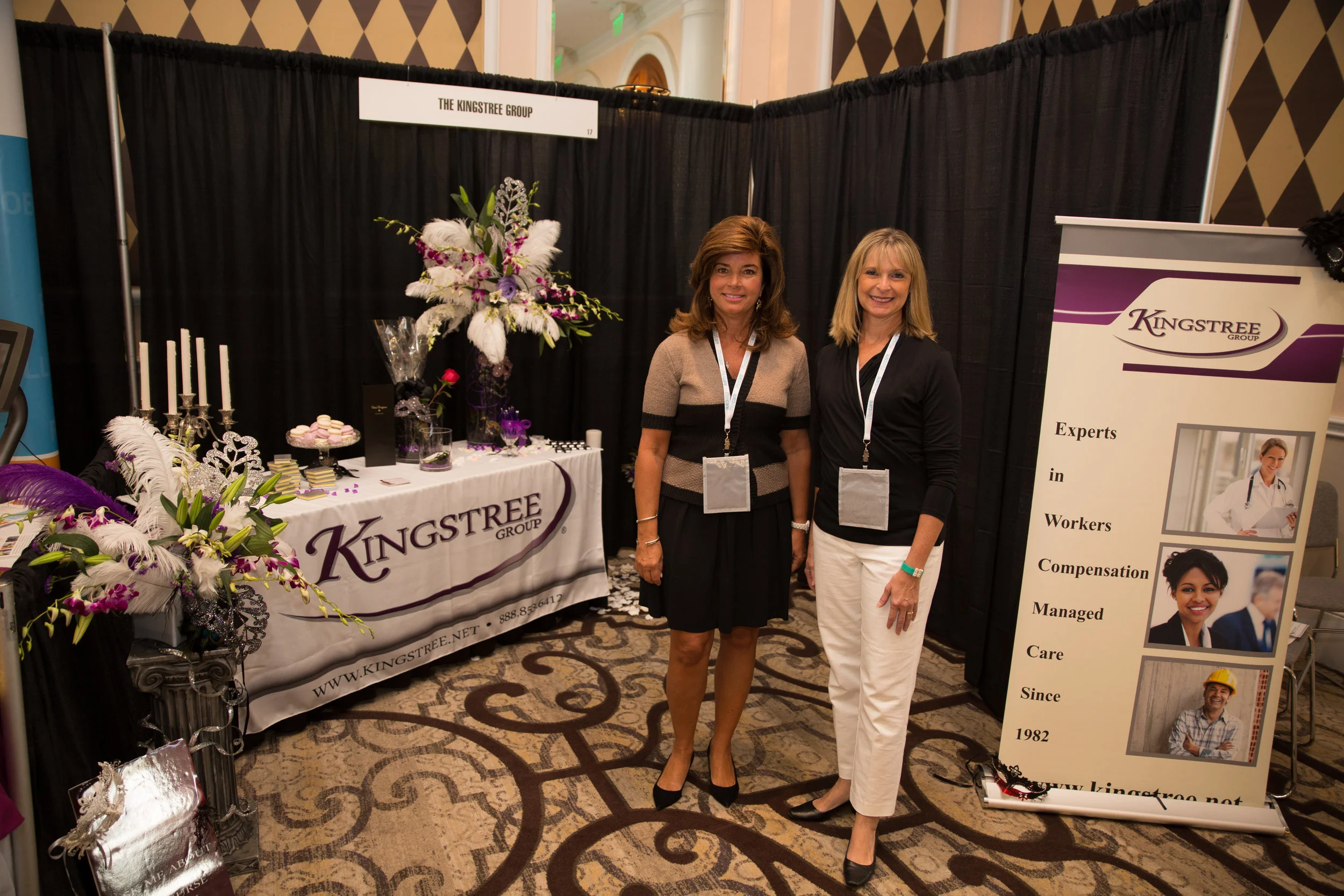 CWCRC2106 No Logo-108.jpg