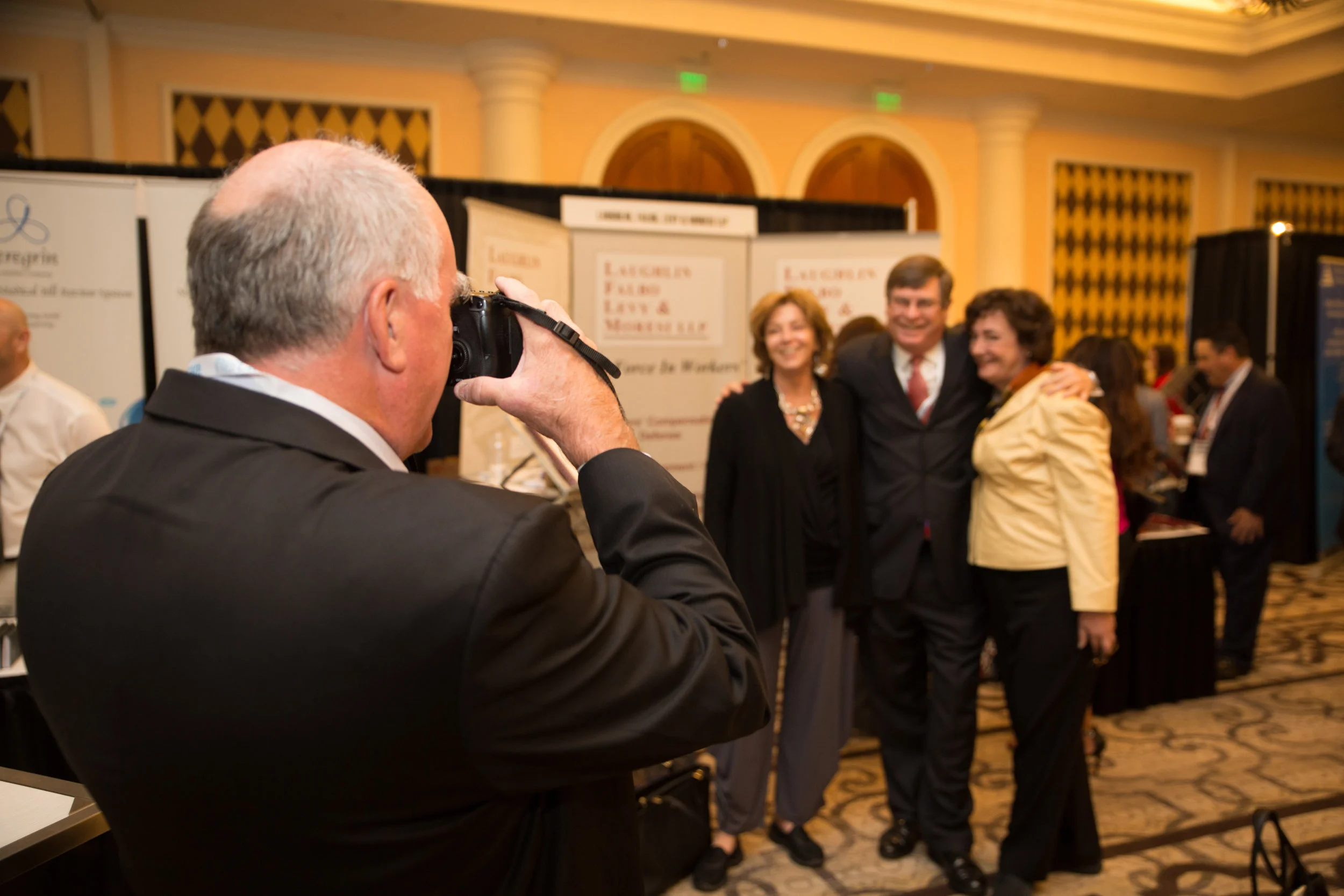 CWCRC2106 No Logo-113.jpg