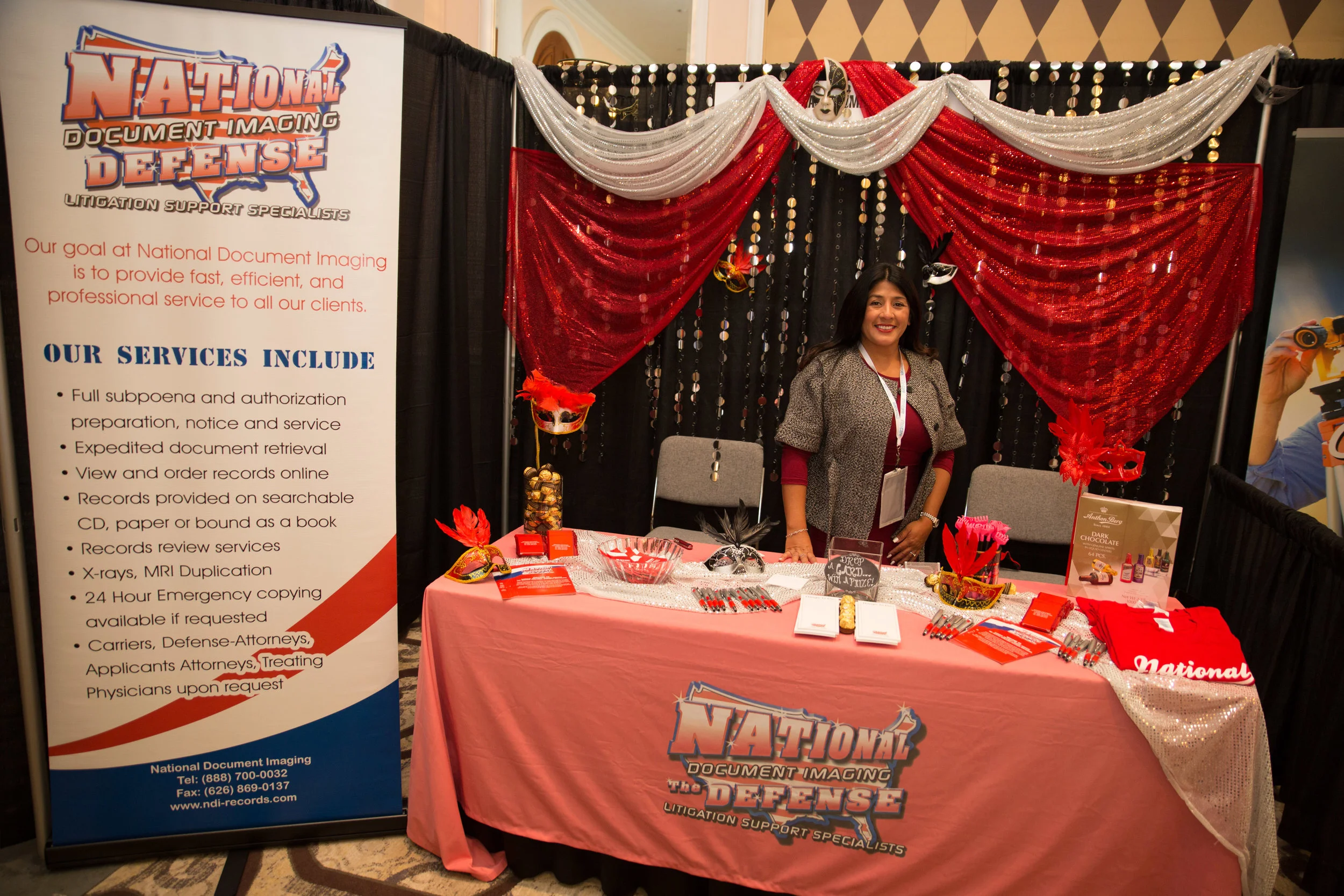 CWCRC2106 No Logo-117.jpg