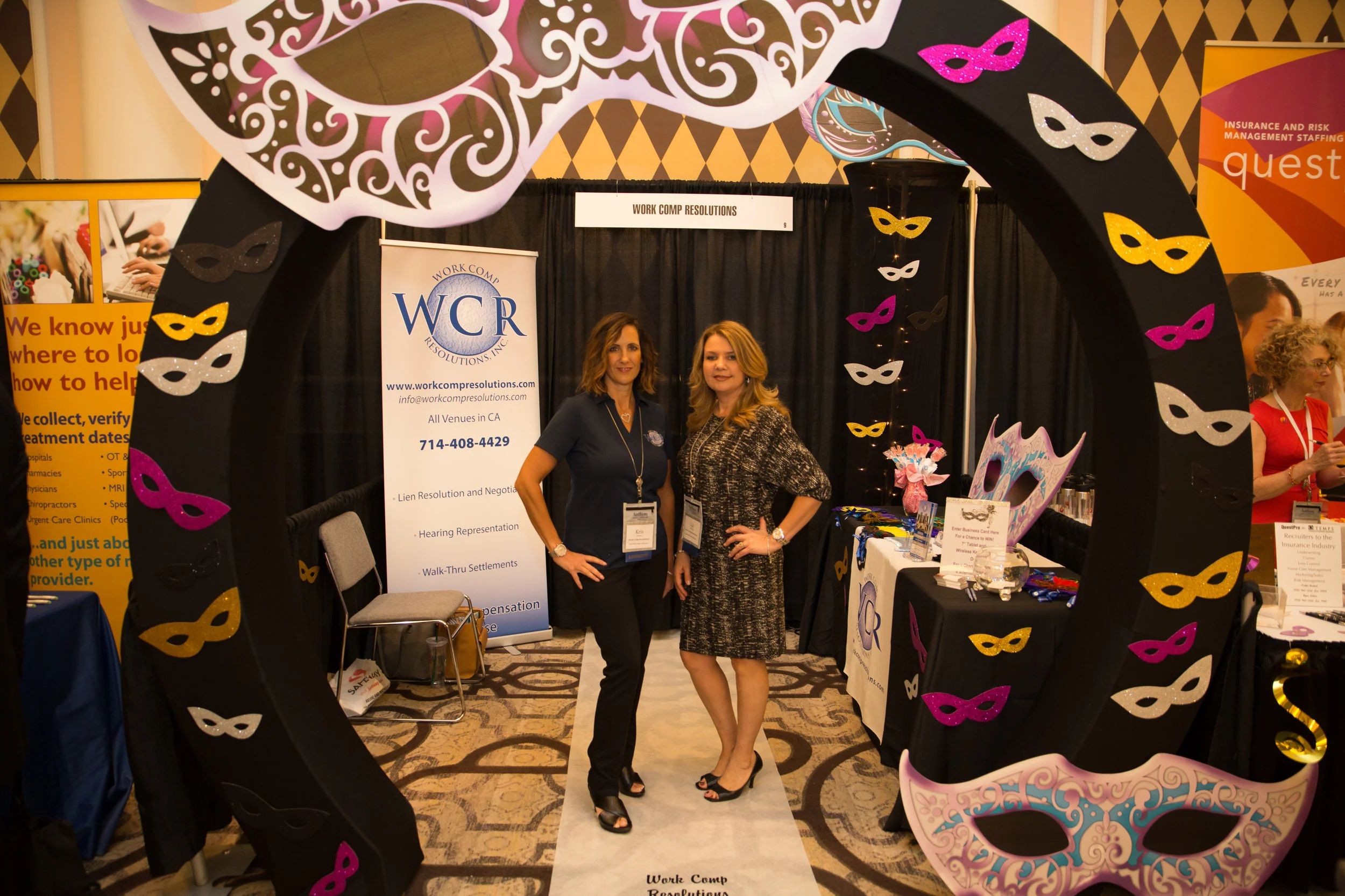 CWCRC2106 No Logo-135.jpg