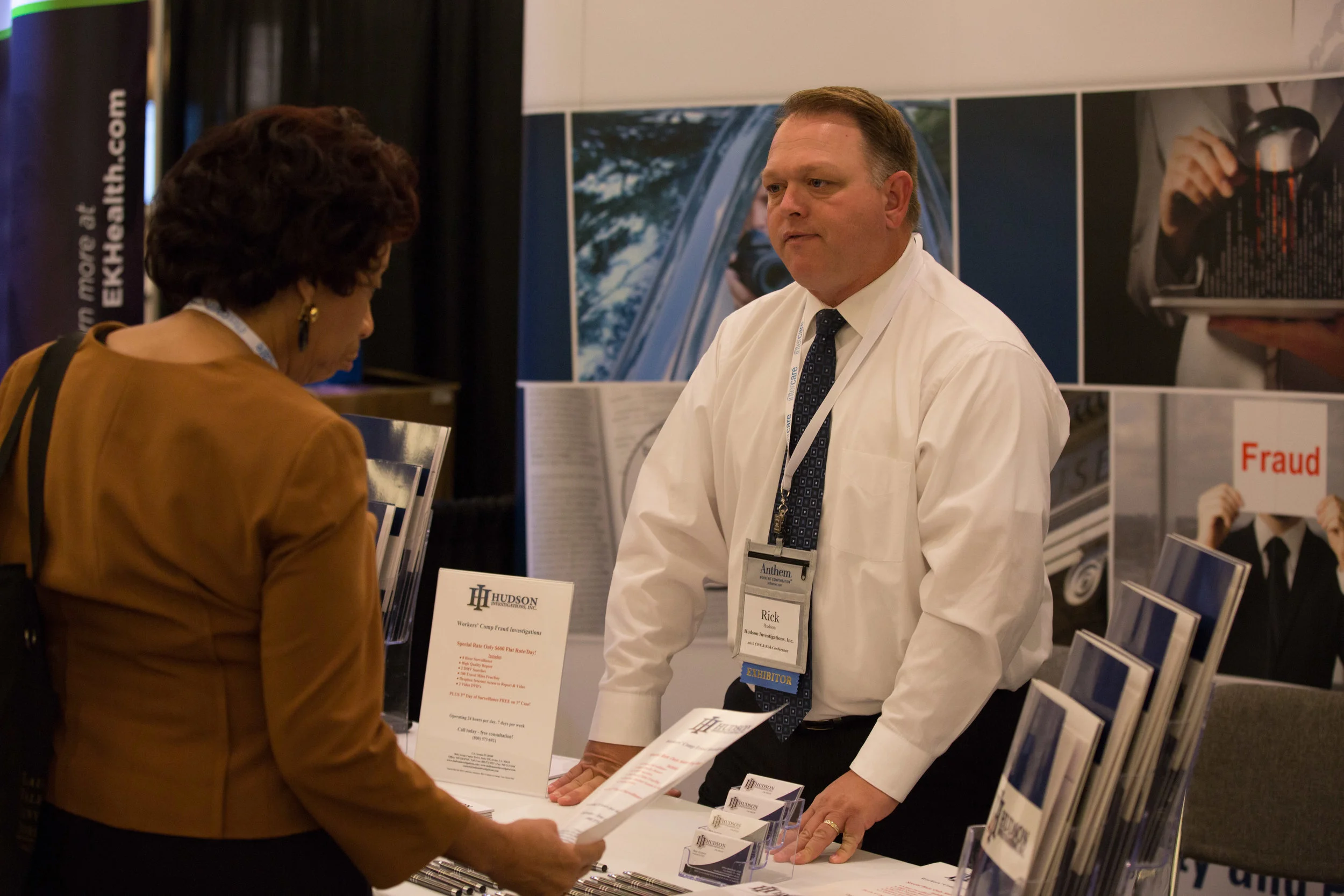 CWCRC2106 No Logo-139.jpg