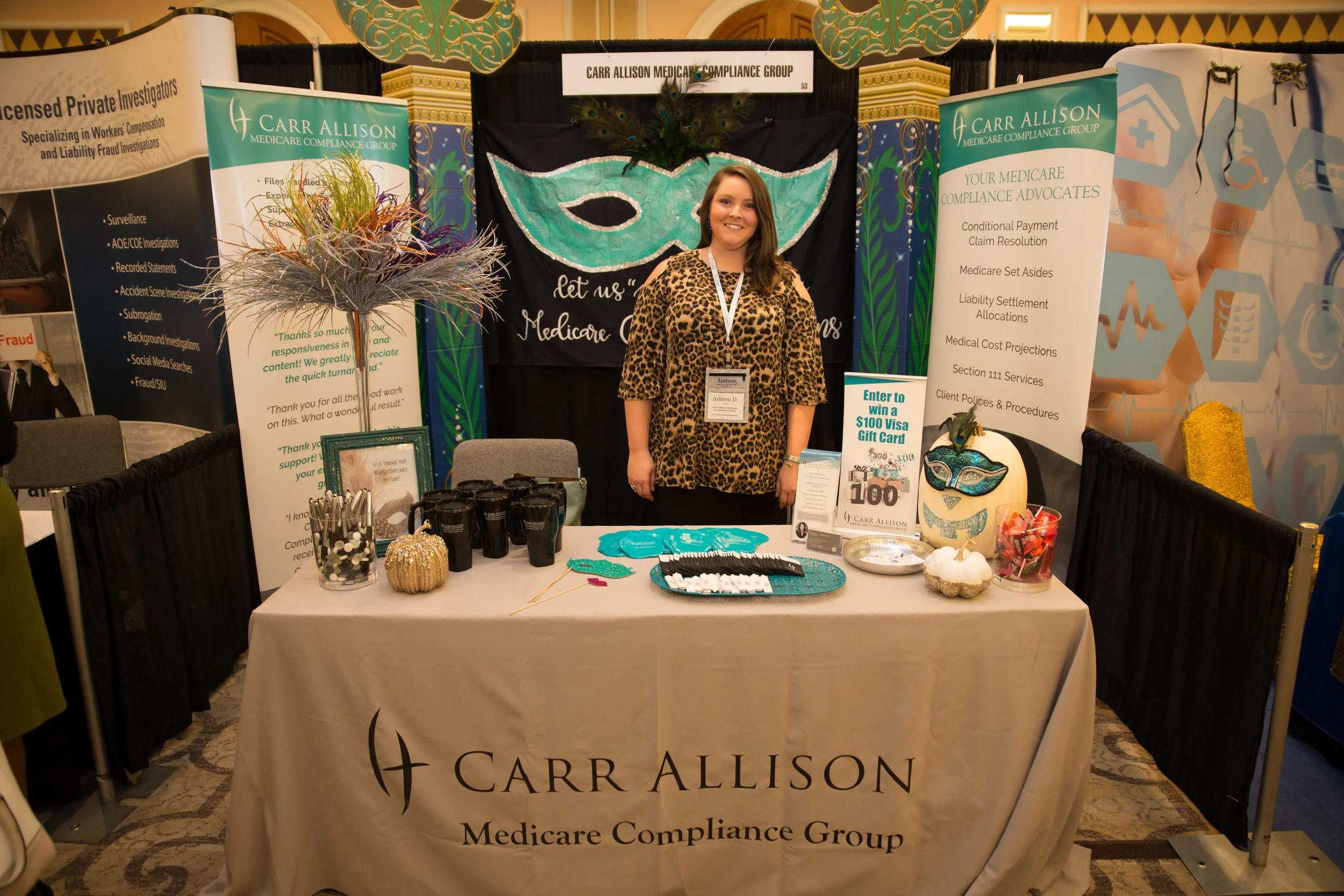 CWCRC2106 No Logo-140.jpg