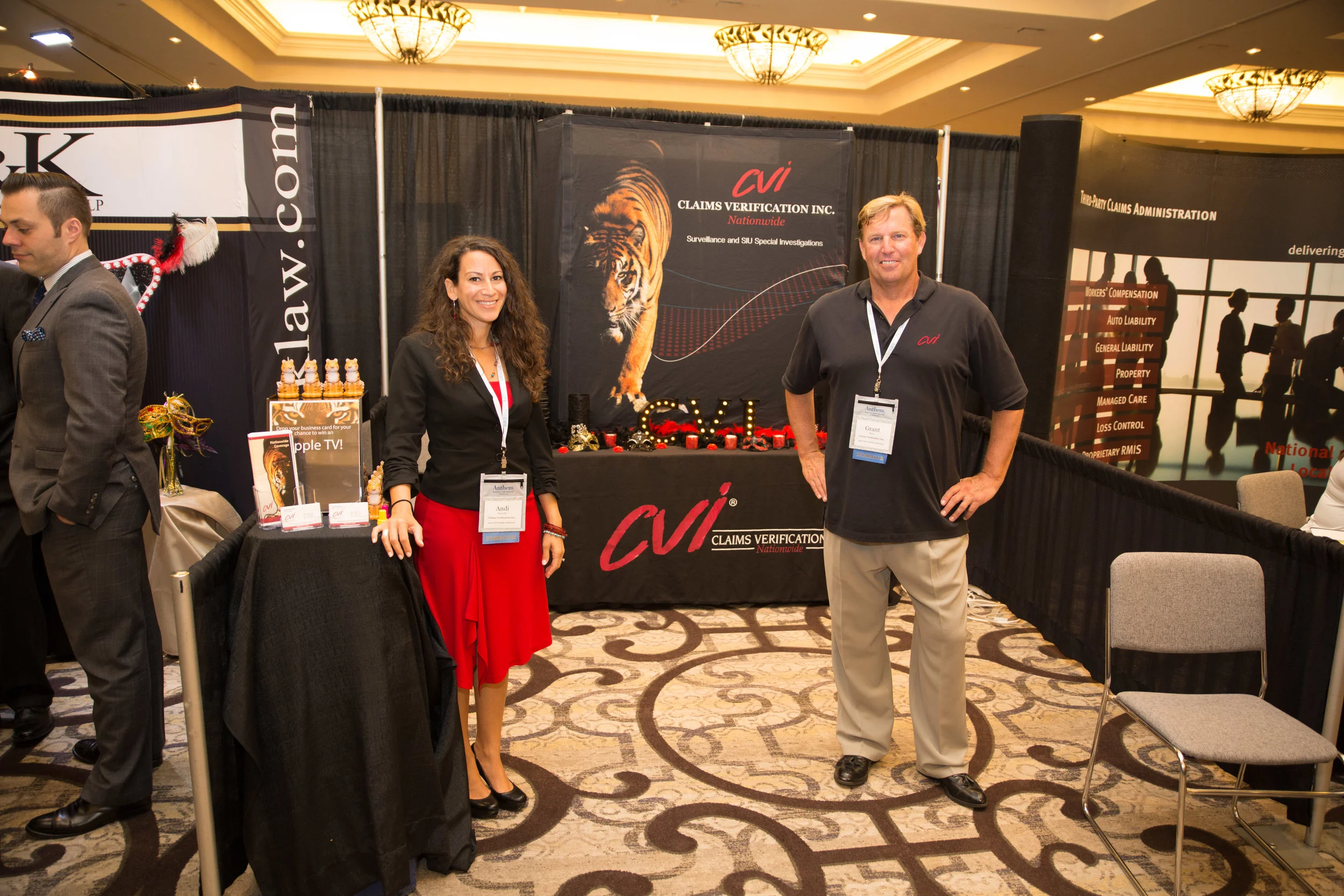 CWCRC2106 No Logo-146.jpg