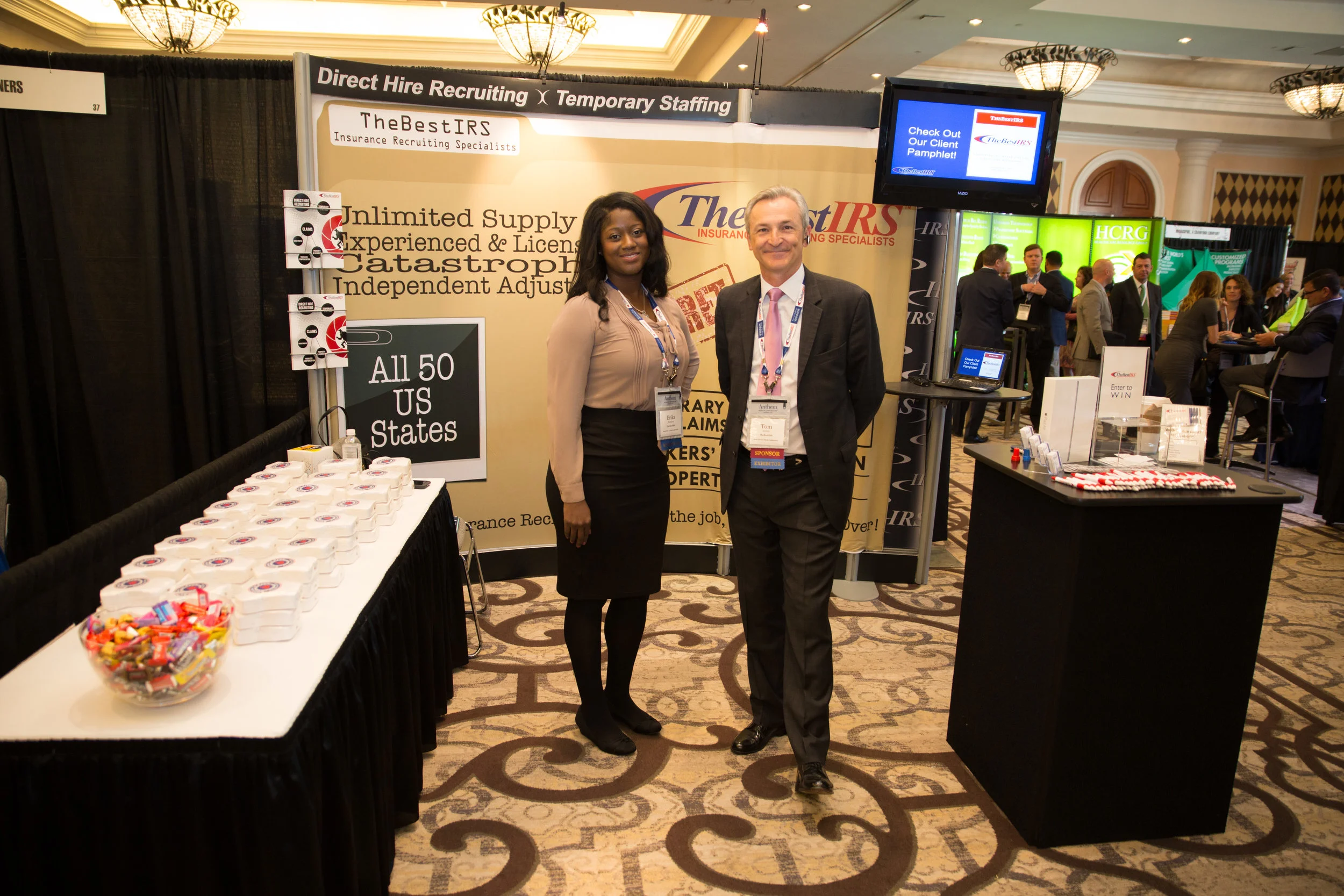 CWCRC2106 No Logo-149.jpg