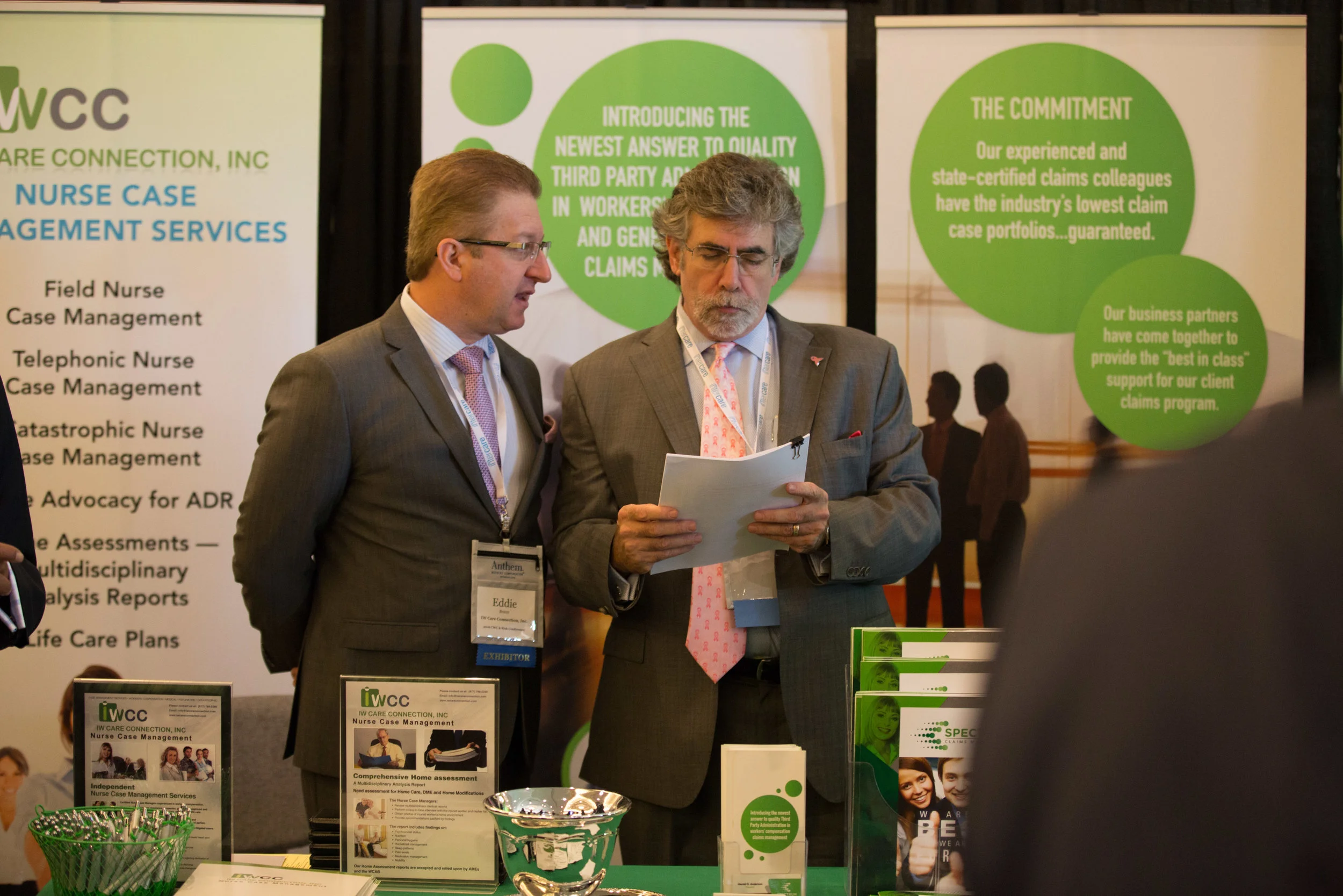 CWCRC2106 No Logo-151.jpg