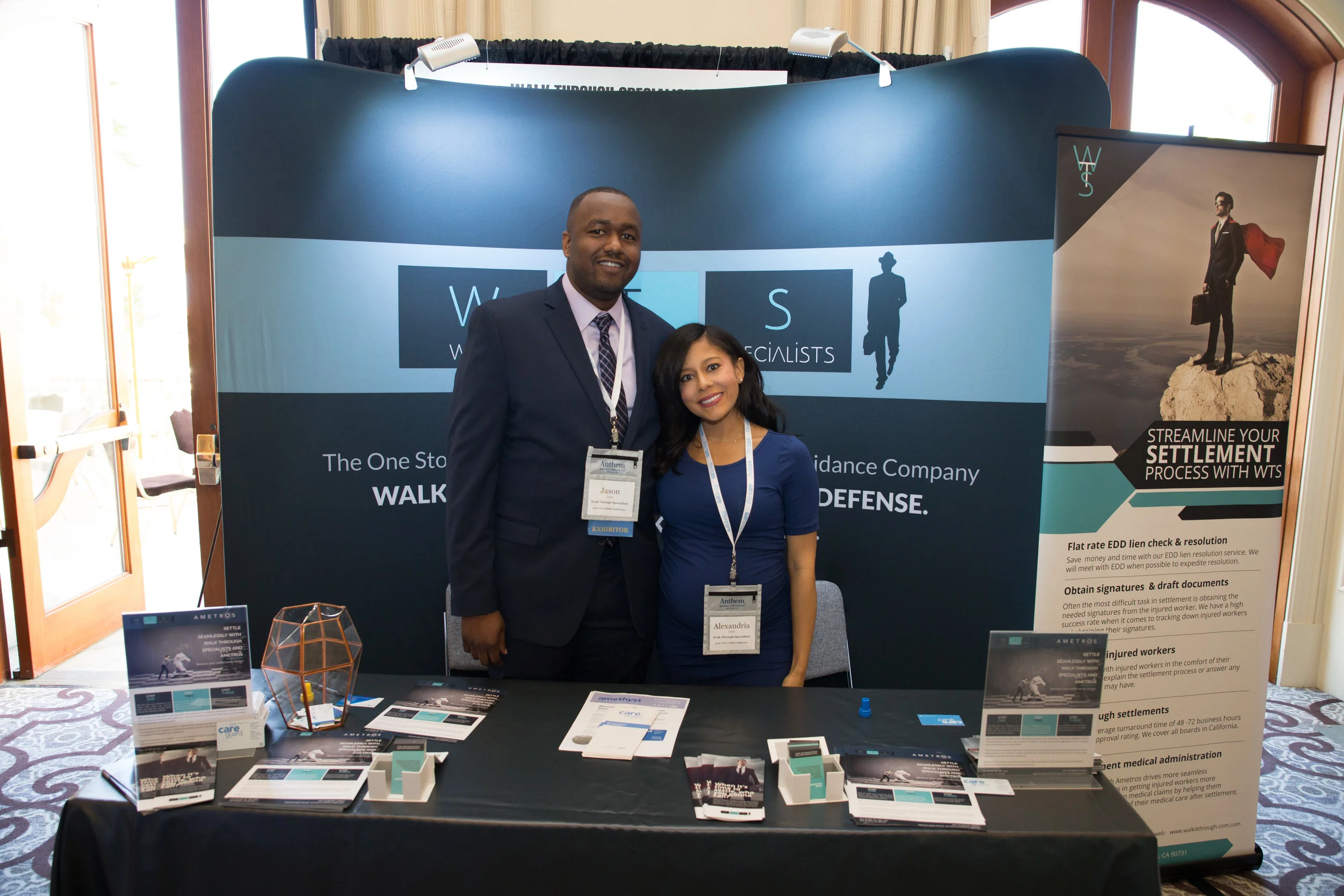 CWCRC2106 No Logo-164.jpg