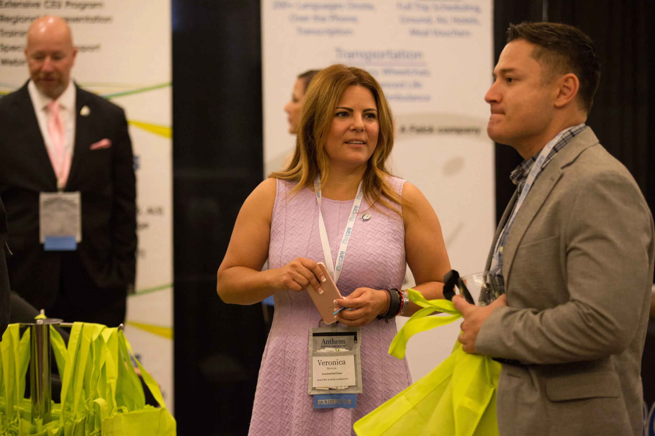 CWCRC2106 No Logo-173.jpg