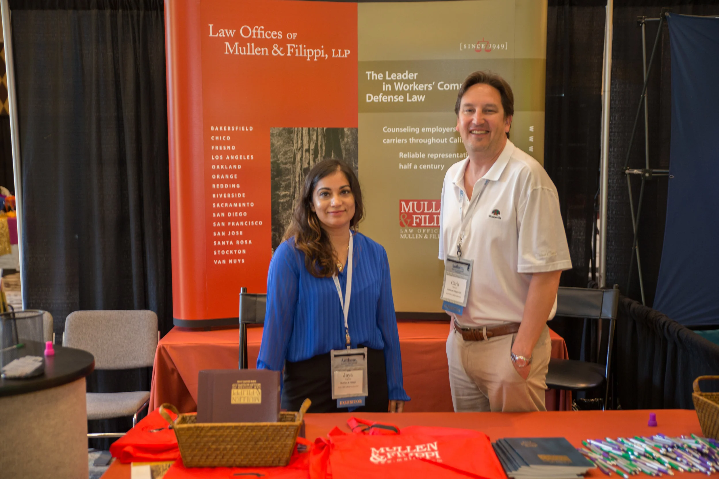 CWCRC2106 No Logo-178.jpg