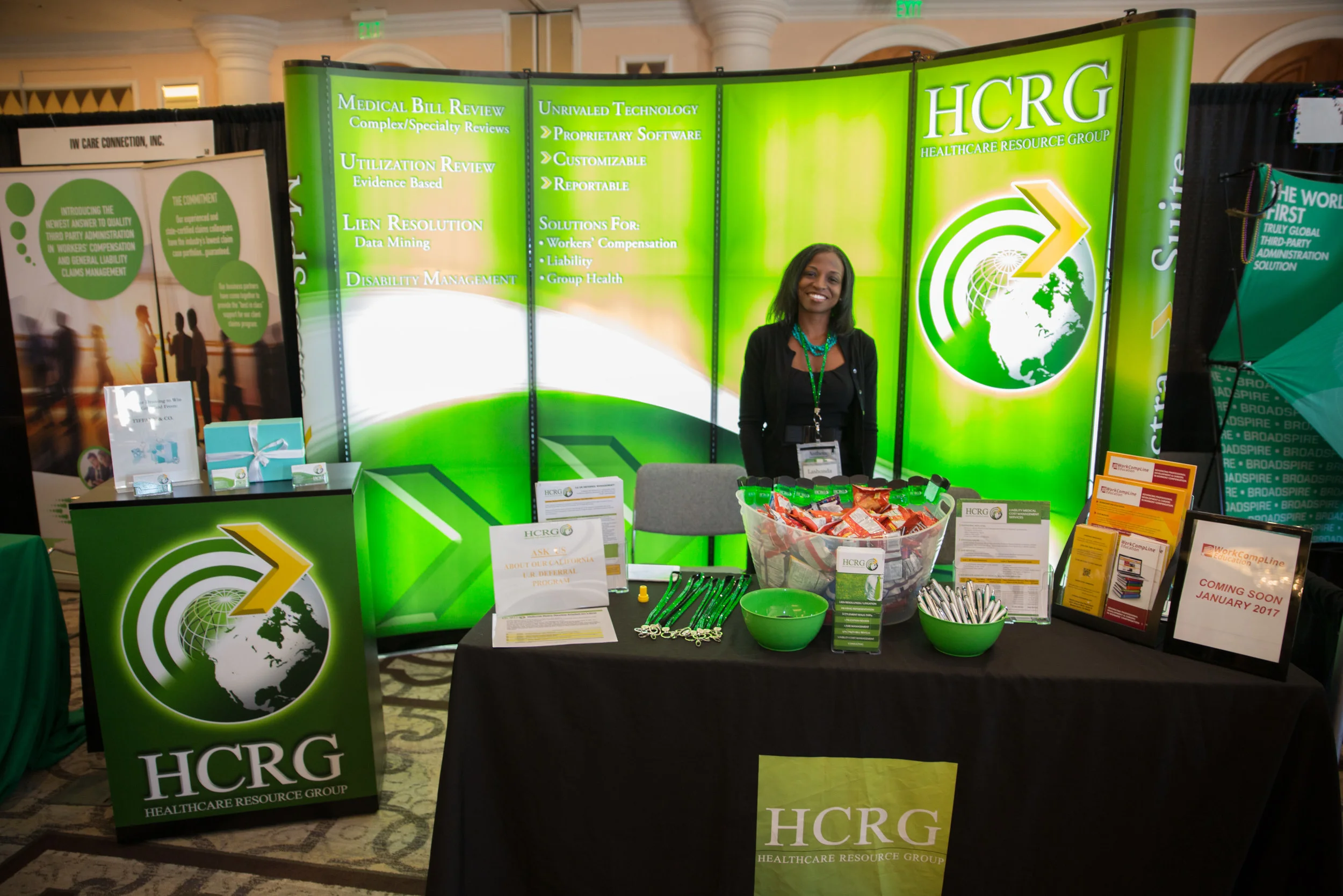 CWCRC2106 No Logo-179.jpg