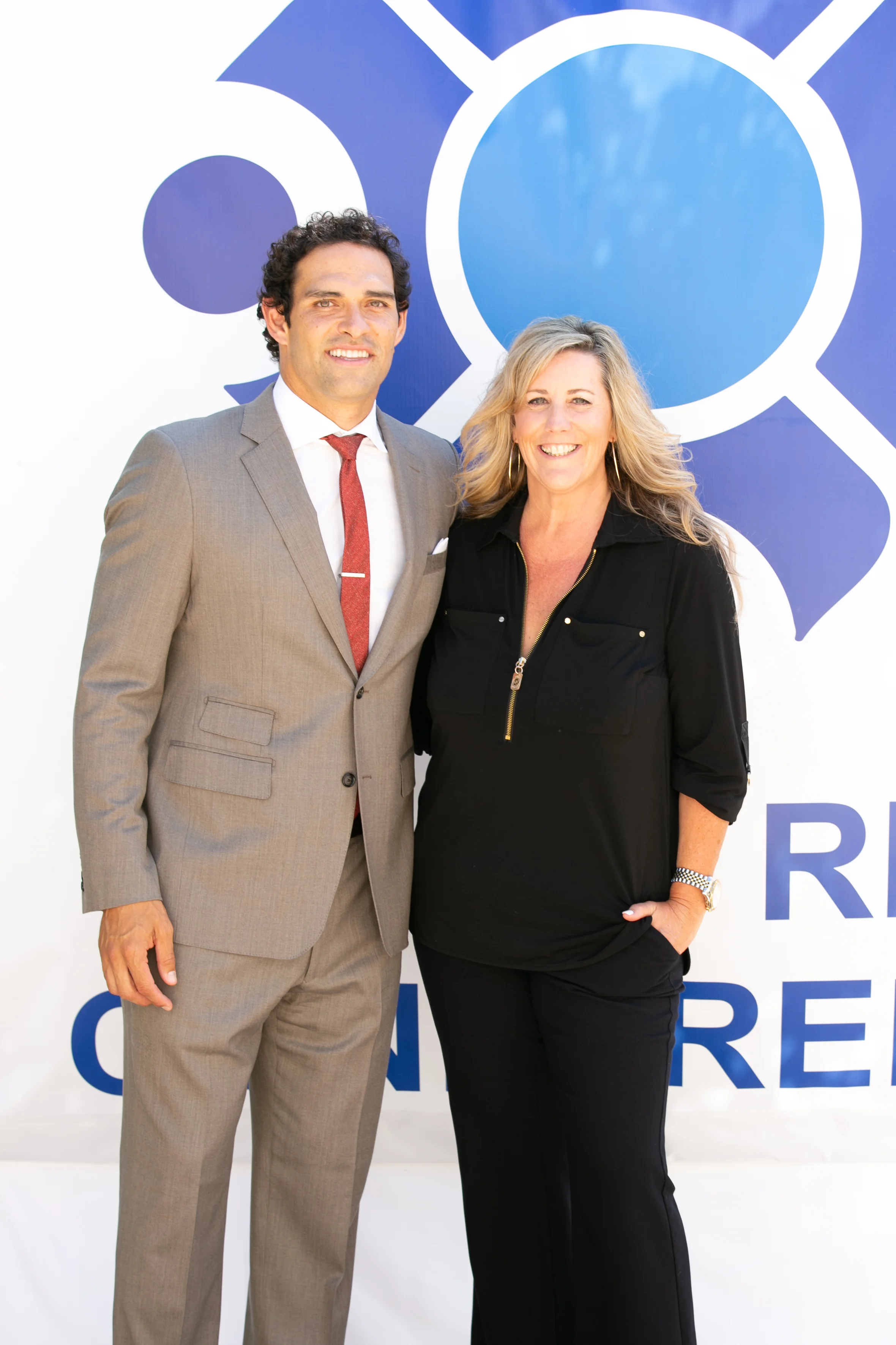 CWCRC18 Sanchez Meet and Greet-6.jpg