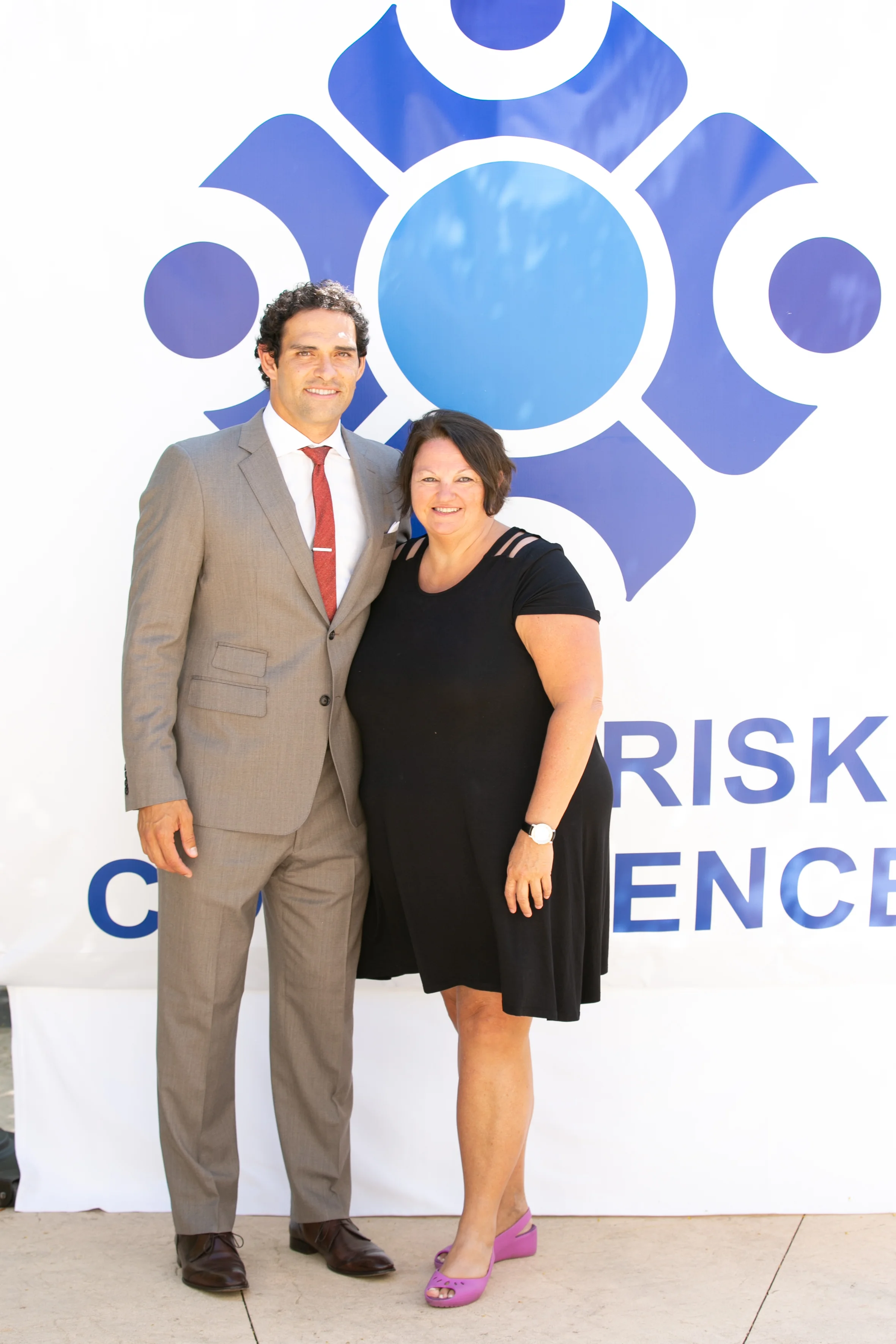 CWCRC18 Sanchez Meet and Greet-8.jpg