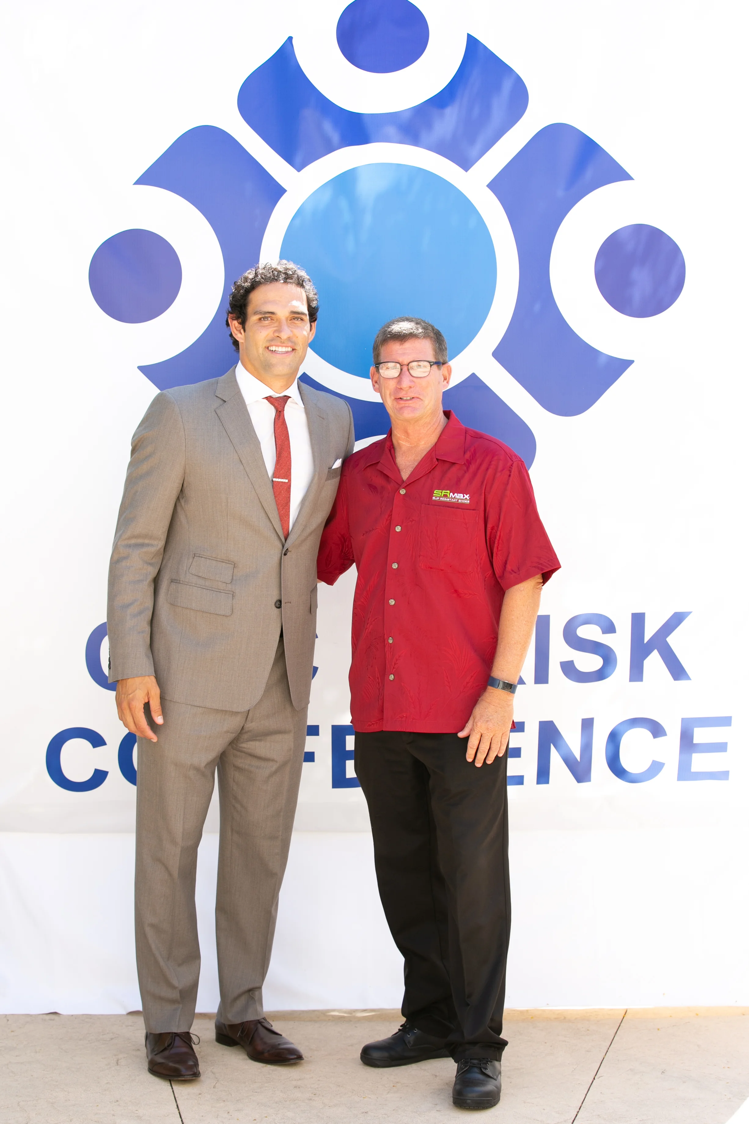 CWCRC18 Sanchez Meet and Greet-9.jpg