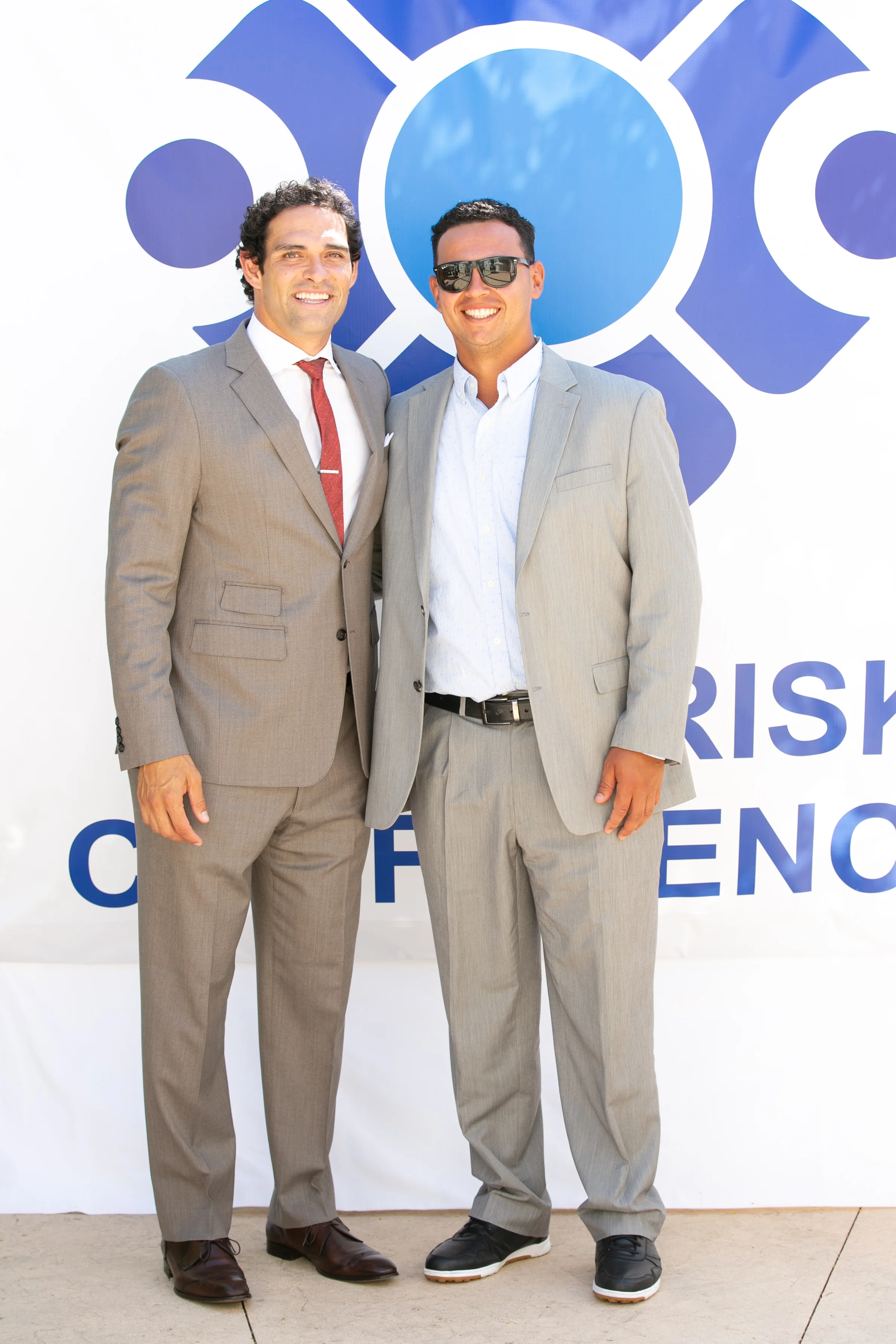 CWCRC18 Sanchez Meet and Greet-13.jpg