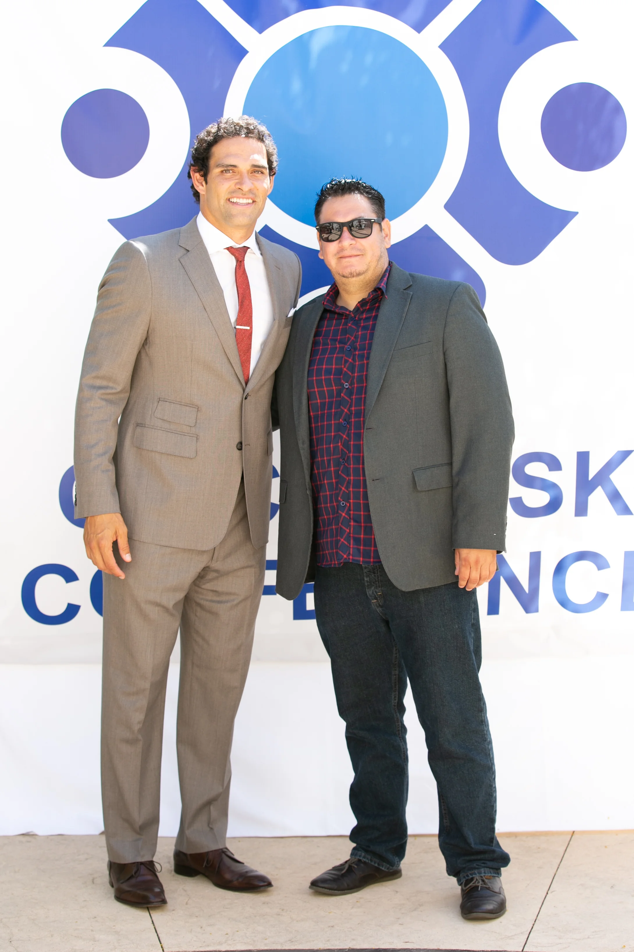 CWCRC18 Sanchez Meet and Greet-12.jpg