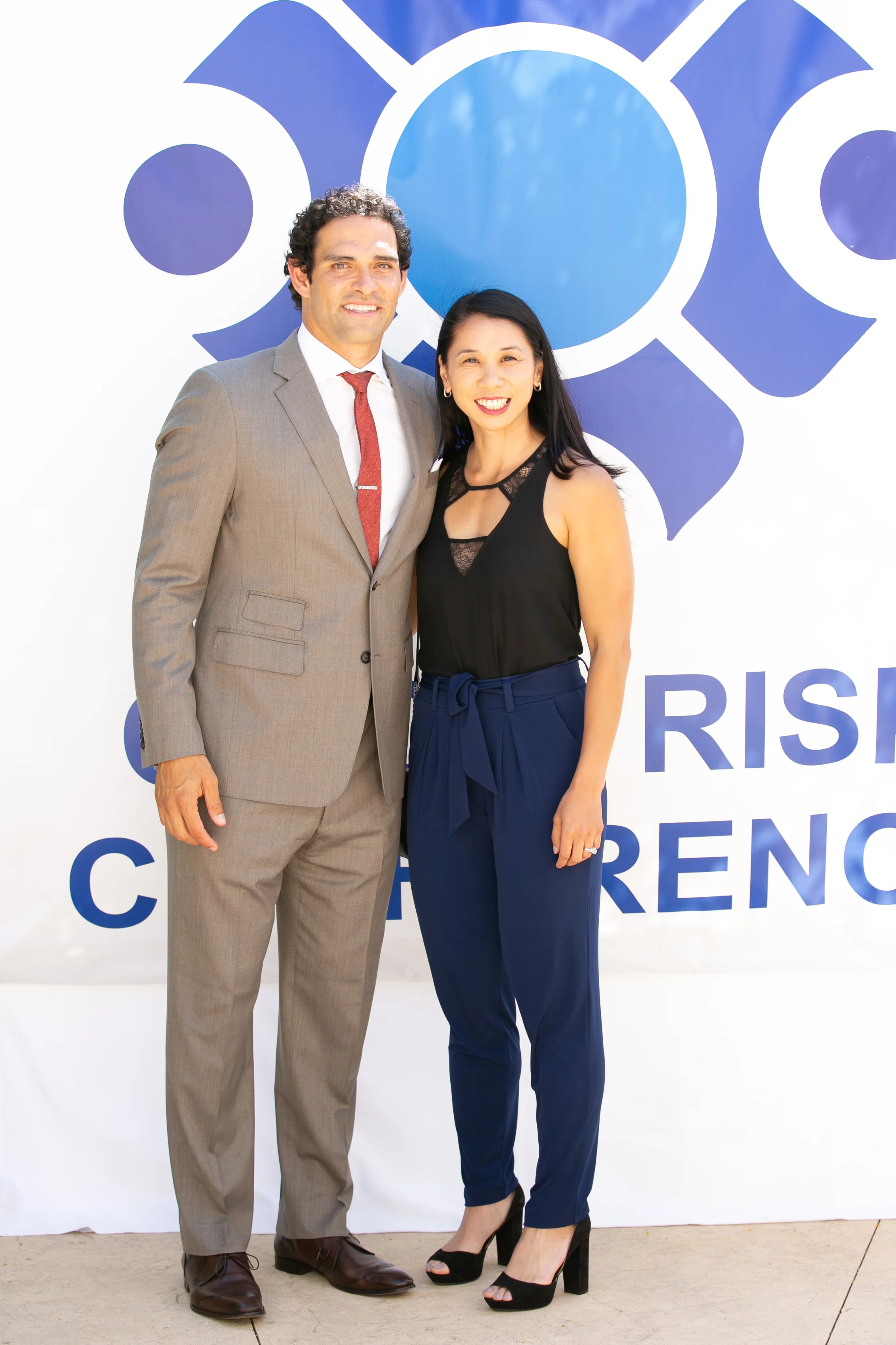 CWCRC18 Sanchez Meet and Greet-14.jpg